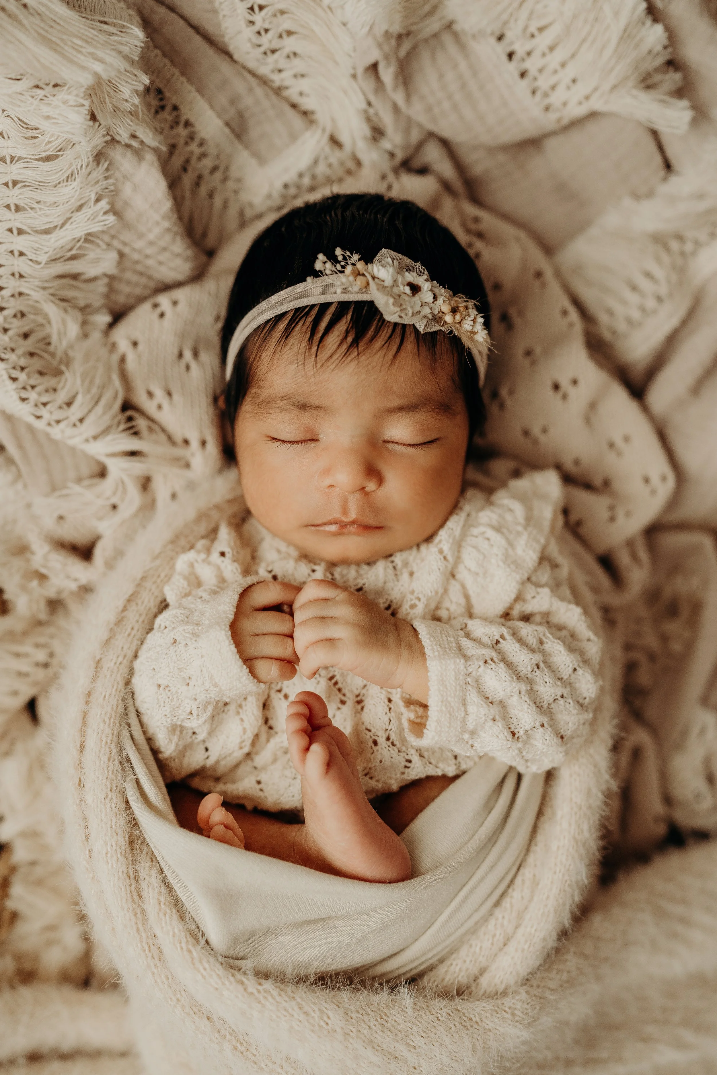 Newborn-Photoshoot-Studio-Fort-Myers-Florida-Norma-Garcia-Photography-Baby-Allison-10.jpg