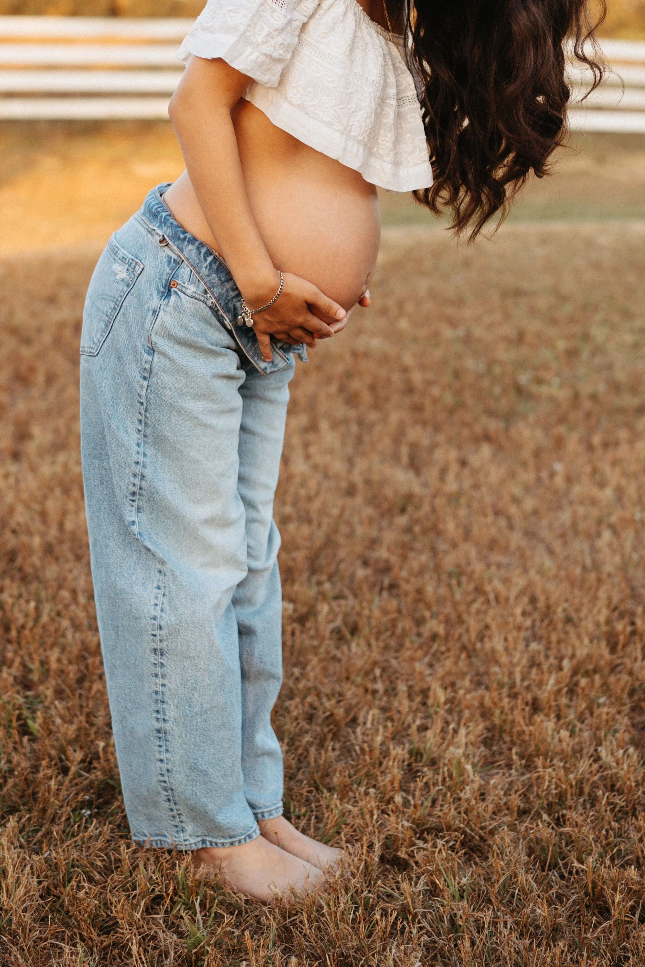 Open-Field-Maternity-Photoshoot-Labelle-Florida-Norma-Garcia-Photography-Ava-187.jpg