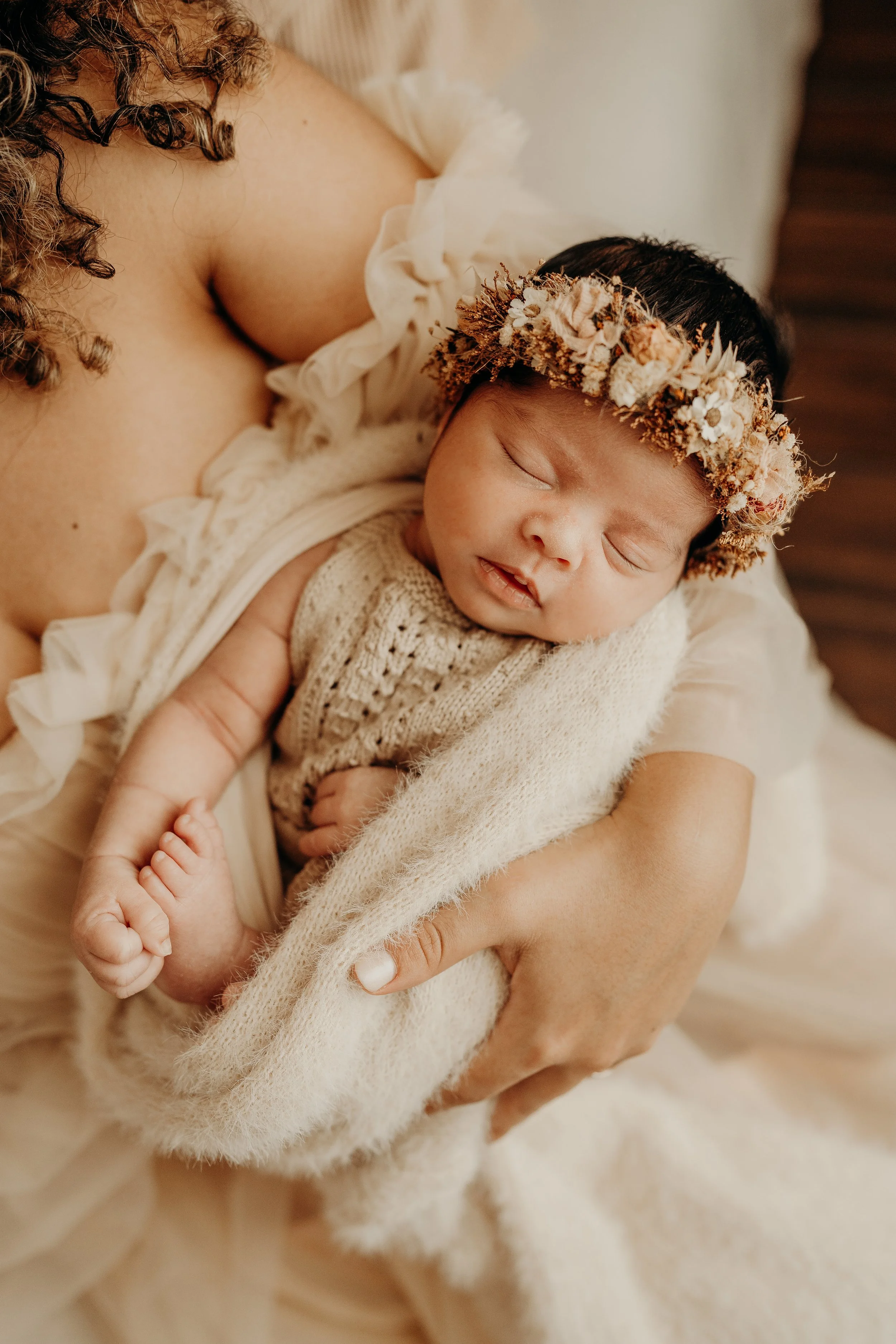 Newborn-Photoshoot-Fort-Myers-Florida-Norma-Garcia-Photography-Baby-Leia+Family-15.jpg