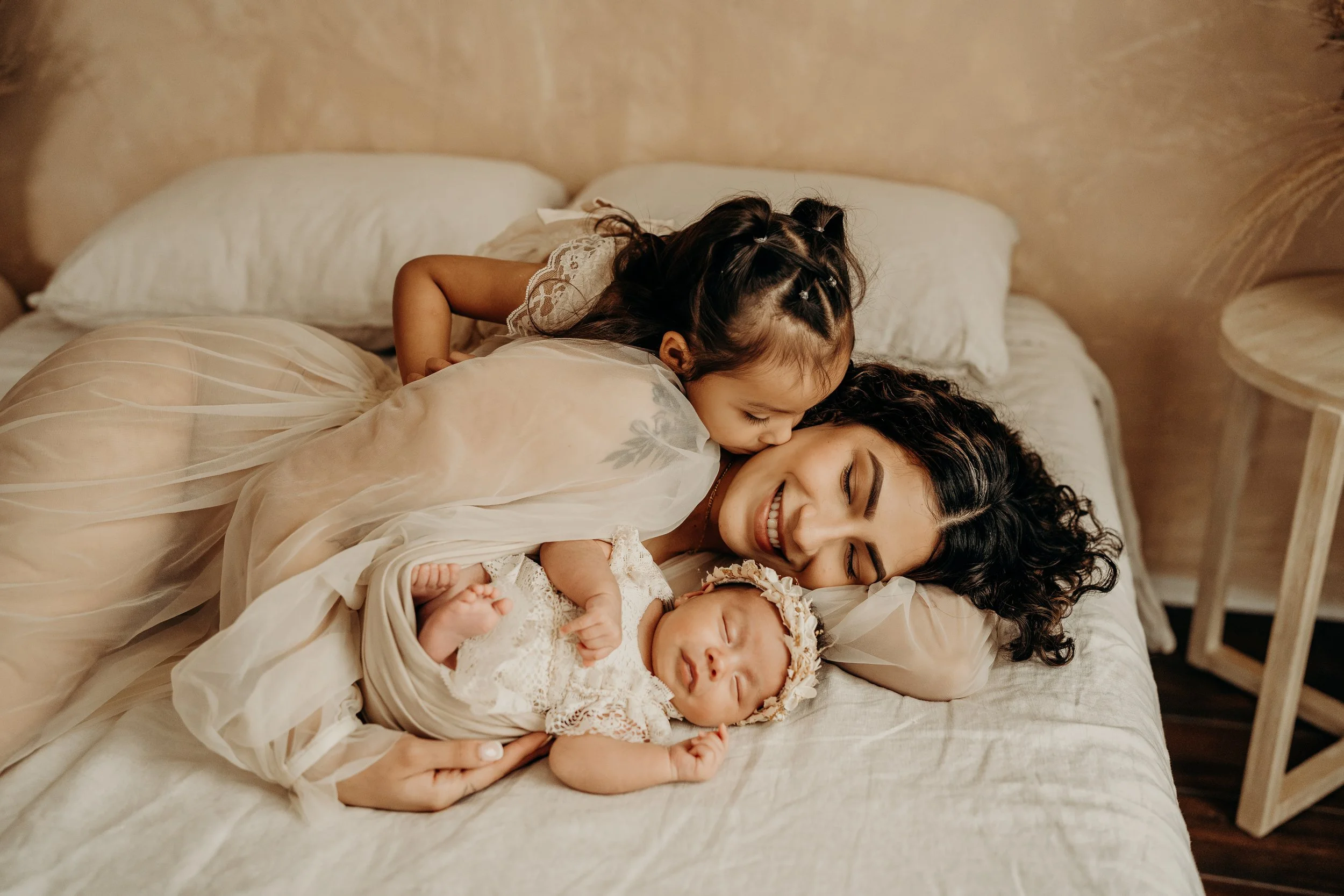 Newborn-Photoshoot-Fort-Myers-Florida-Norma-Garcia-Photography-Baby-Amelia-52.jpg