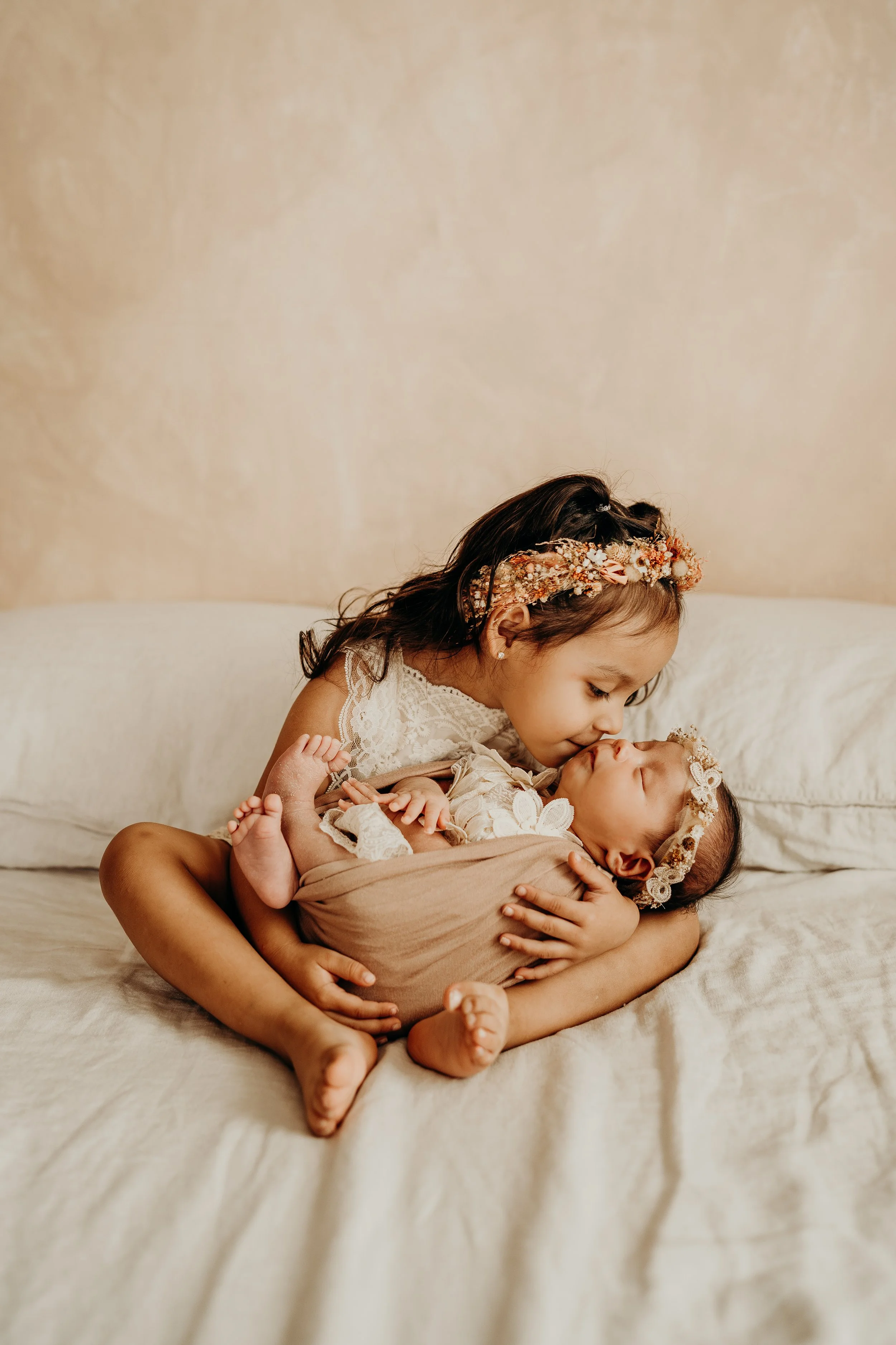 Newborn-Photoshoot-Fort-Myers-Florida-Norma-Garcia-Photography-Baby-Amelia-5.jpg
