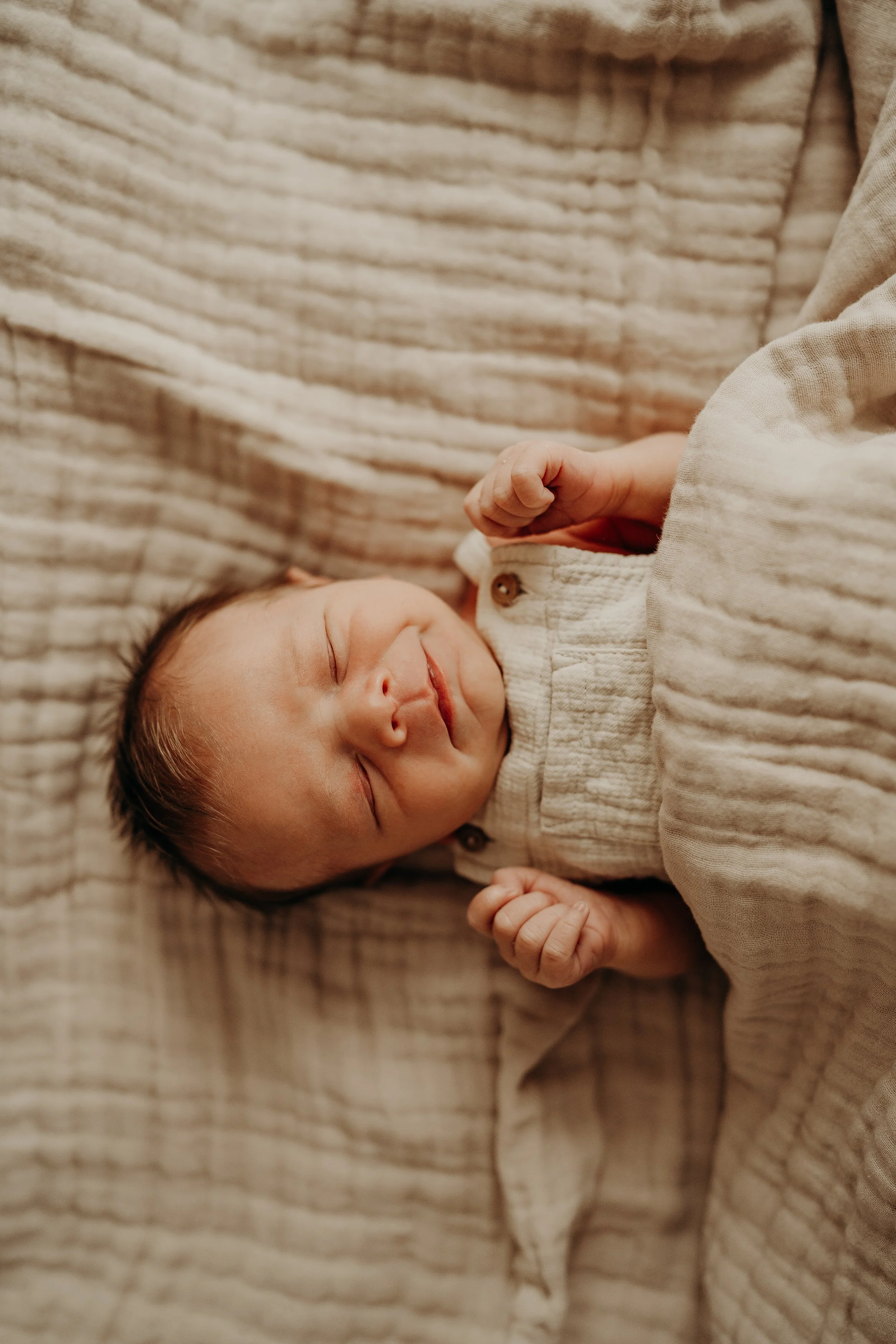 Studio-Newborn-Photoshoot-Fort-Myers-Florida-Norma-Garcia-Photography-Baby-Tucker-46.jpg