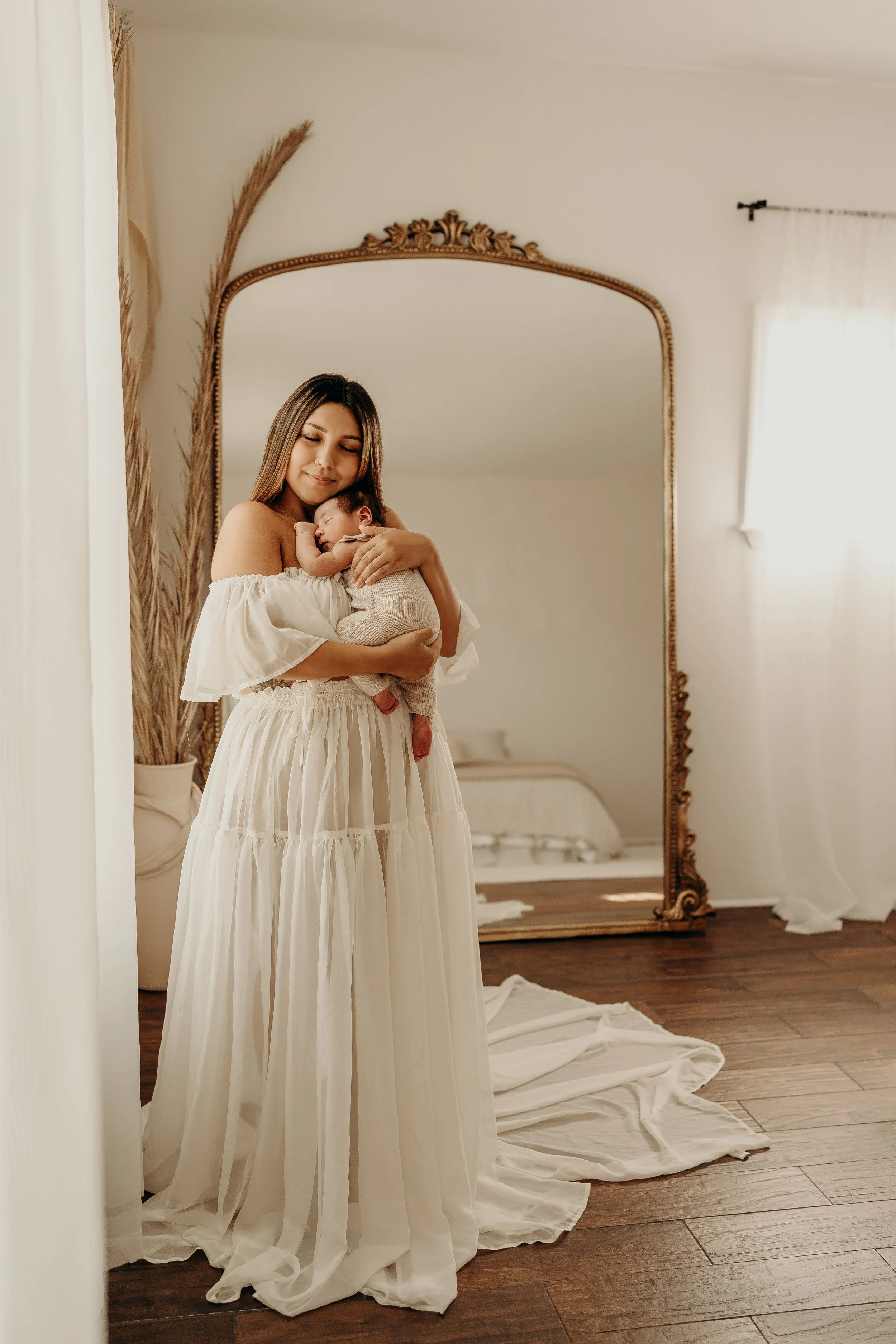 Family-Newborn-Photoshoot-Studio-Fort-Myers-Florida-Norma-Garcia-Photography-Baby-Nikoli-60.jpg
