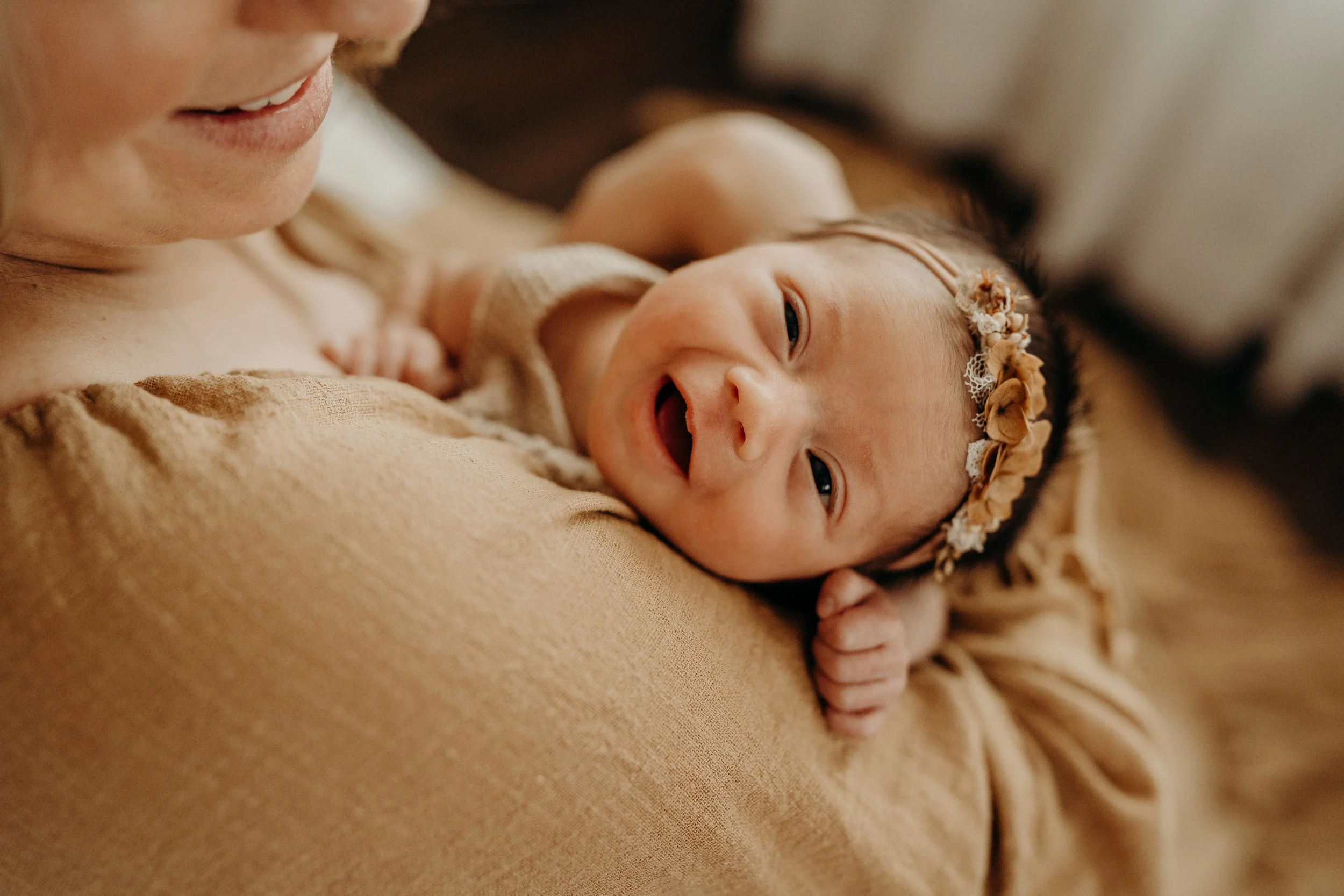 Newborn-Photoshoot-Fort-Myers-Florida-Norma-Garcia-Photography-Baby-Afton+Family-85.jpg