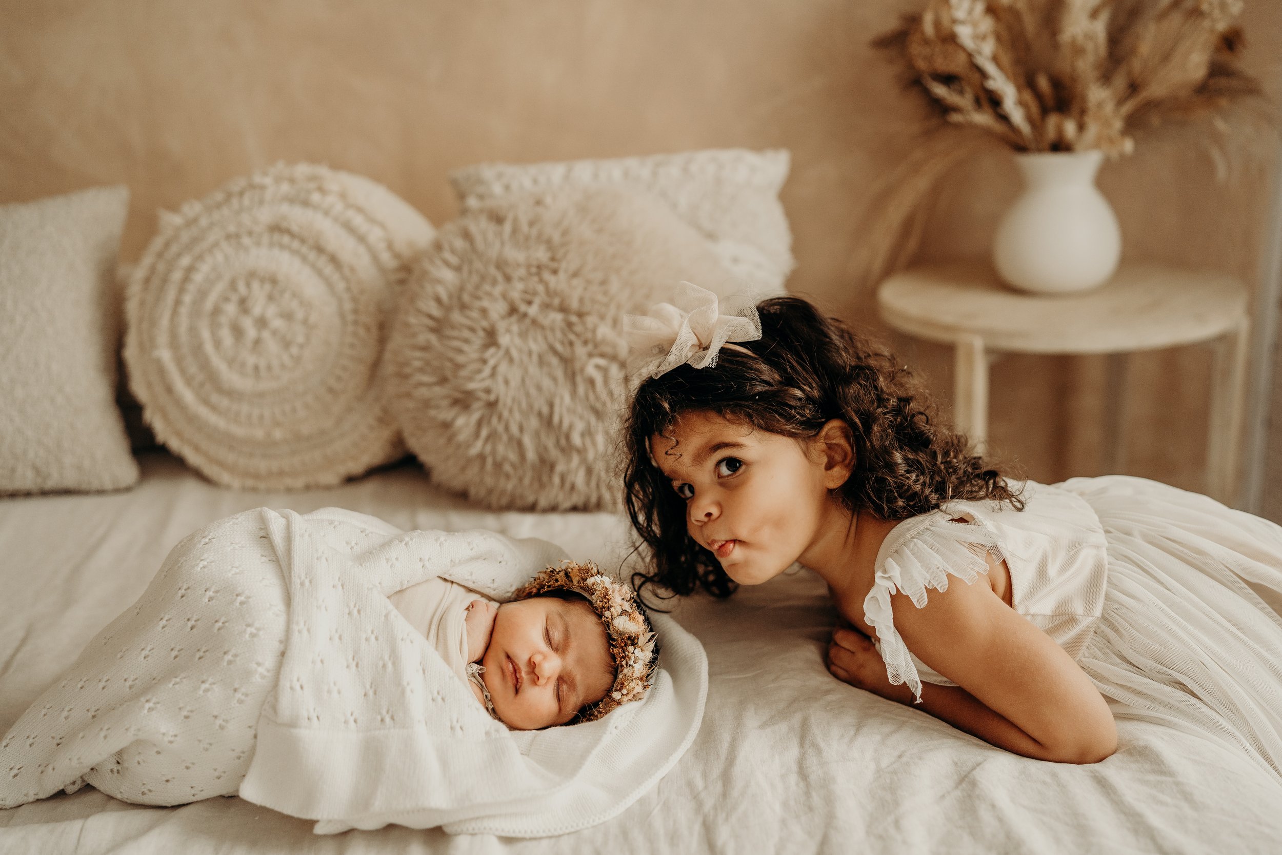 Newborn-Photoshoot-Fort-Myers-Florida-Norma-Garcia-Photography-Baby-Mateo-25.jpg