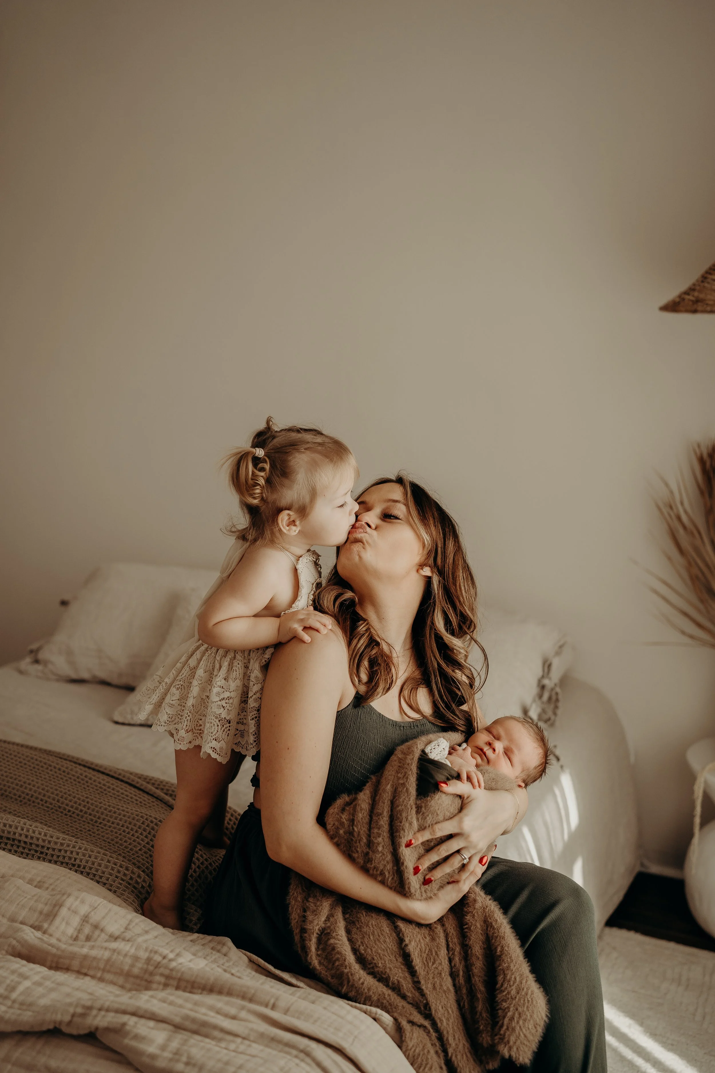 Studio-Newborn-Photoshoot-Fort-Myers-Florida-Norma-Garcia-Photography-Baby-Tucker-20.jpg