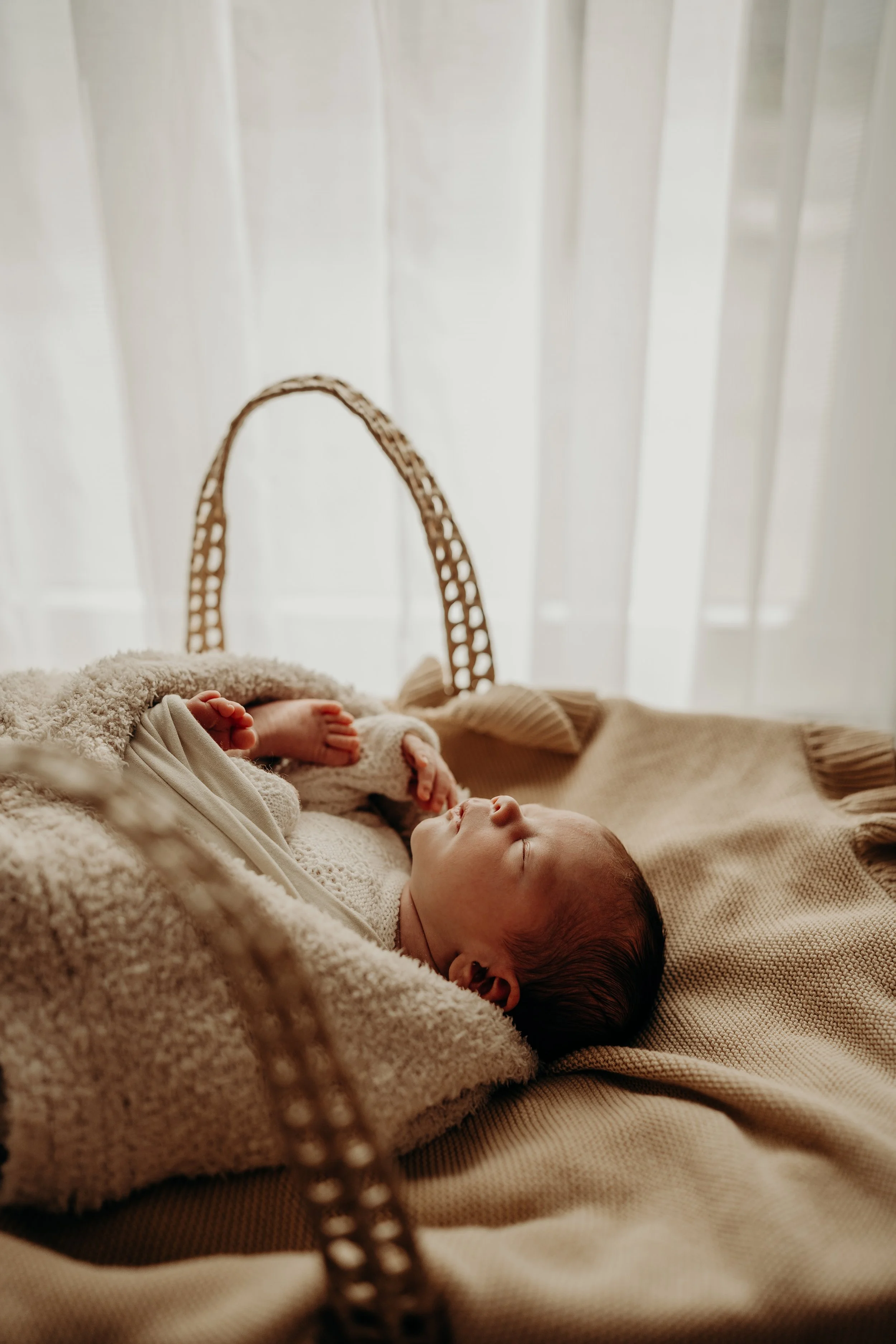Studio-Family-Photoshoot-Fort-Myers-Florida-Norma-Garcia-Photography-Baby-Joda-17.jpg