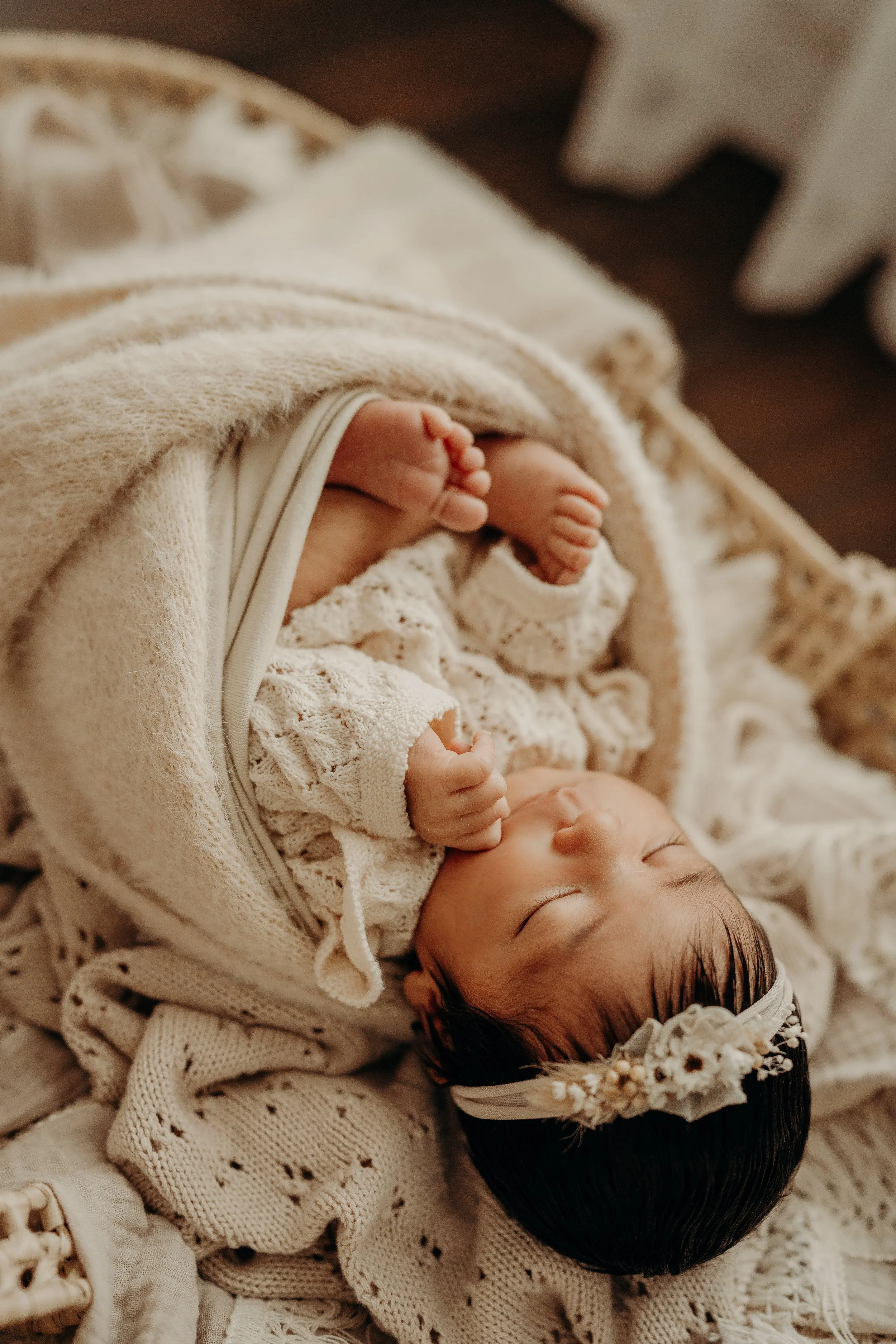 Newborn-Photoshoot-Studio-Fort-Myers-Florida-Norma-Garcia-Photography-Baby-Allison-3.jpg