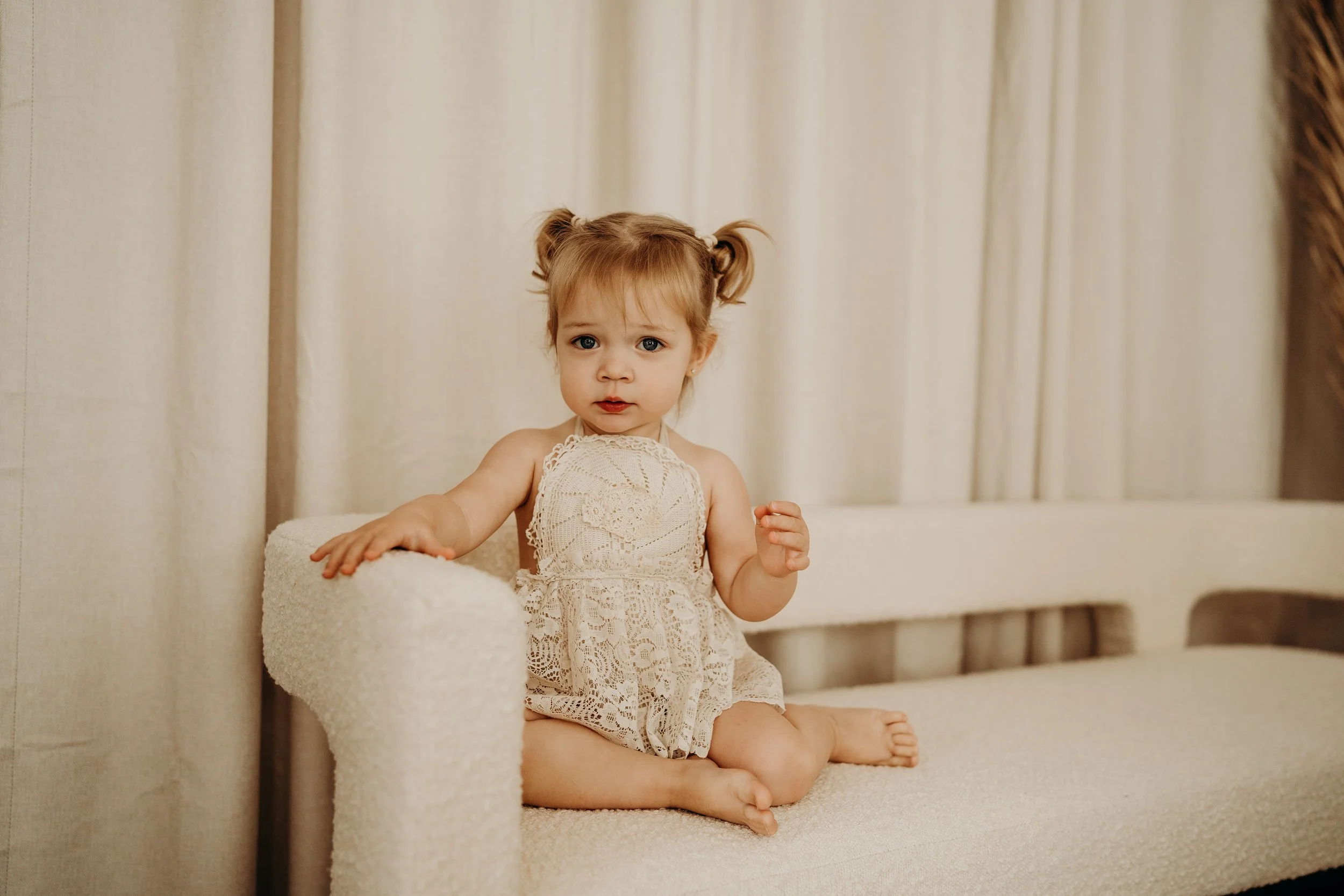Studio-Newborn-Photoshoot-Fort-Myers-Florida-Norma-Garcia-Photography-Baby-Tucker-51.jpg