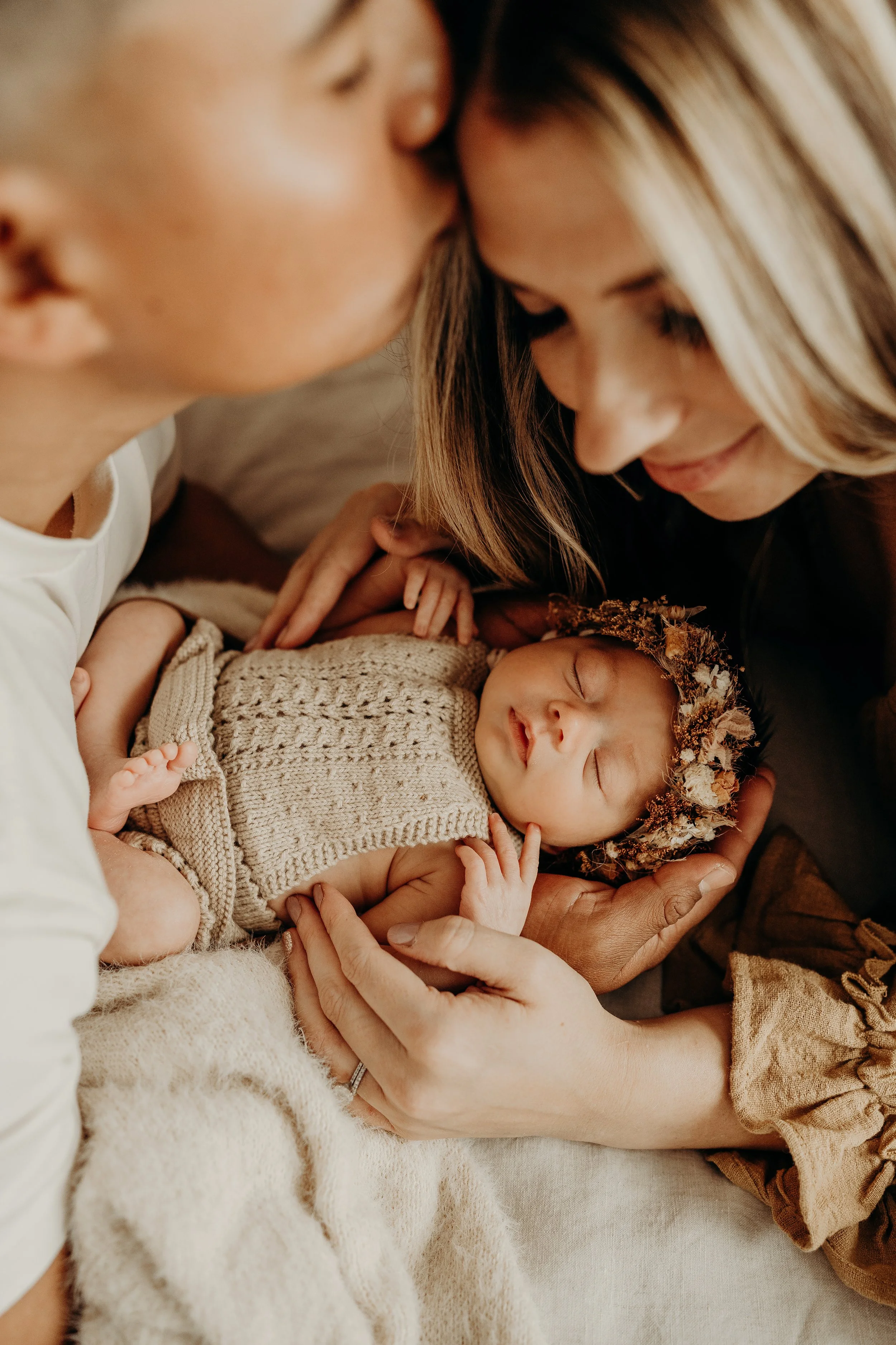 Newborn-Photoshoot-Fort-Myers-Florida-Norma-Garcia-Photography-Baby-Afton+Family-23.jpg