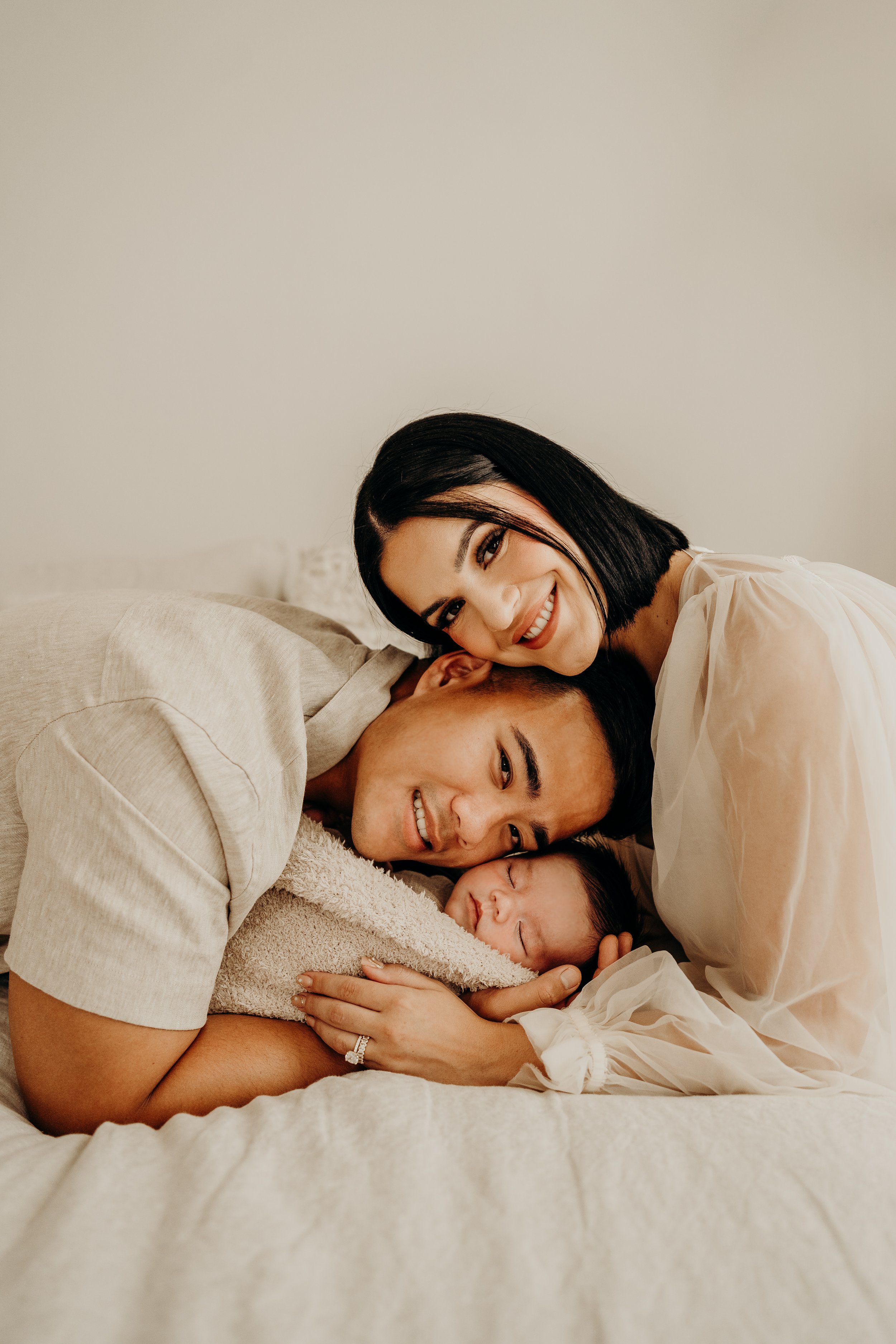 Newborn-Photoshoot-Studio-Fort-Myers-Florida-Norma-Garcia-Photography-2024-Baby-Kai-33.jpg