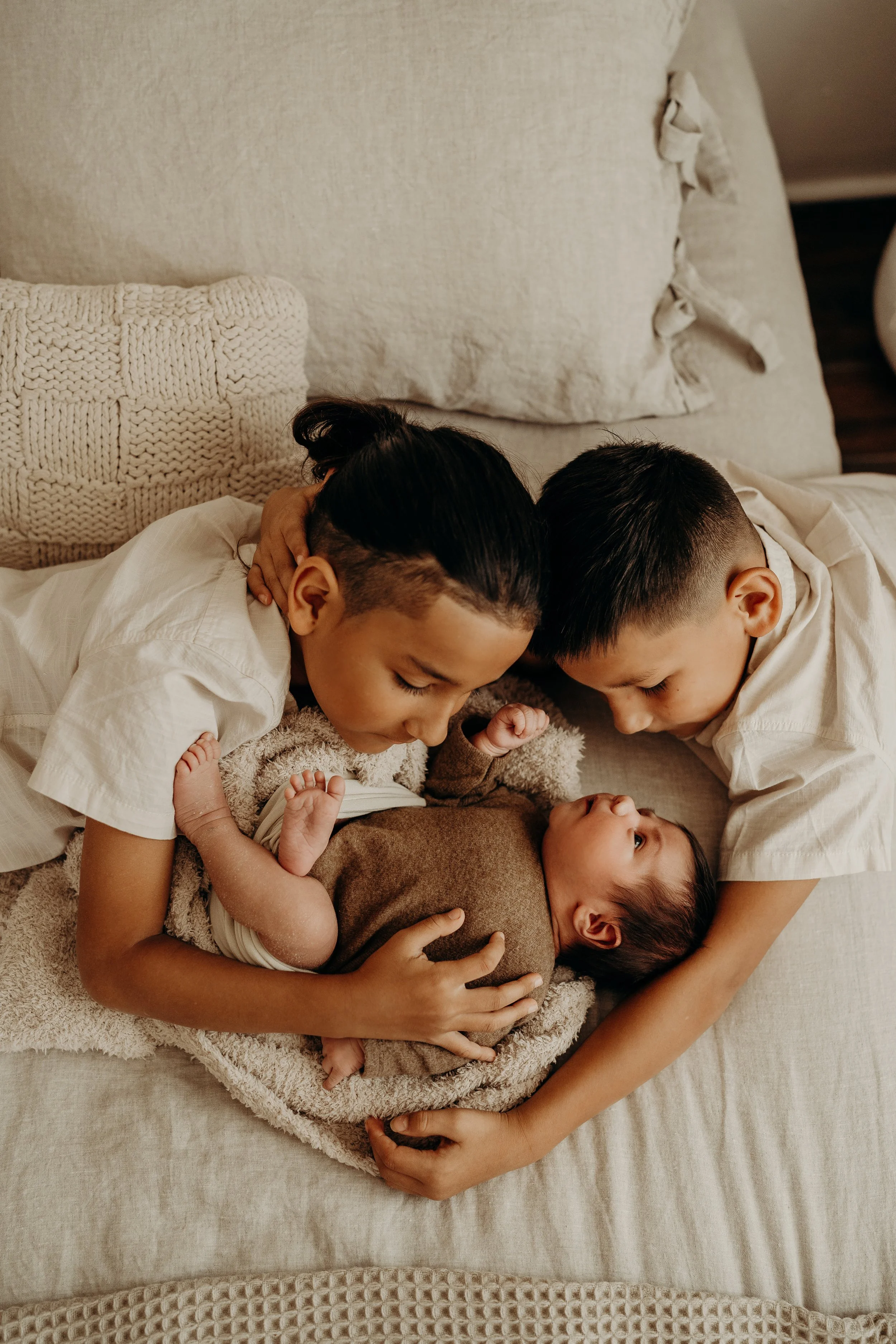 Family-Newborn-Photoshoot-Studio-Fort-Myers-Florida-Norma-Garcia-Photography-Baby-Nikoli-19.jpg