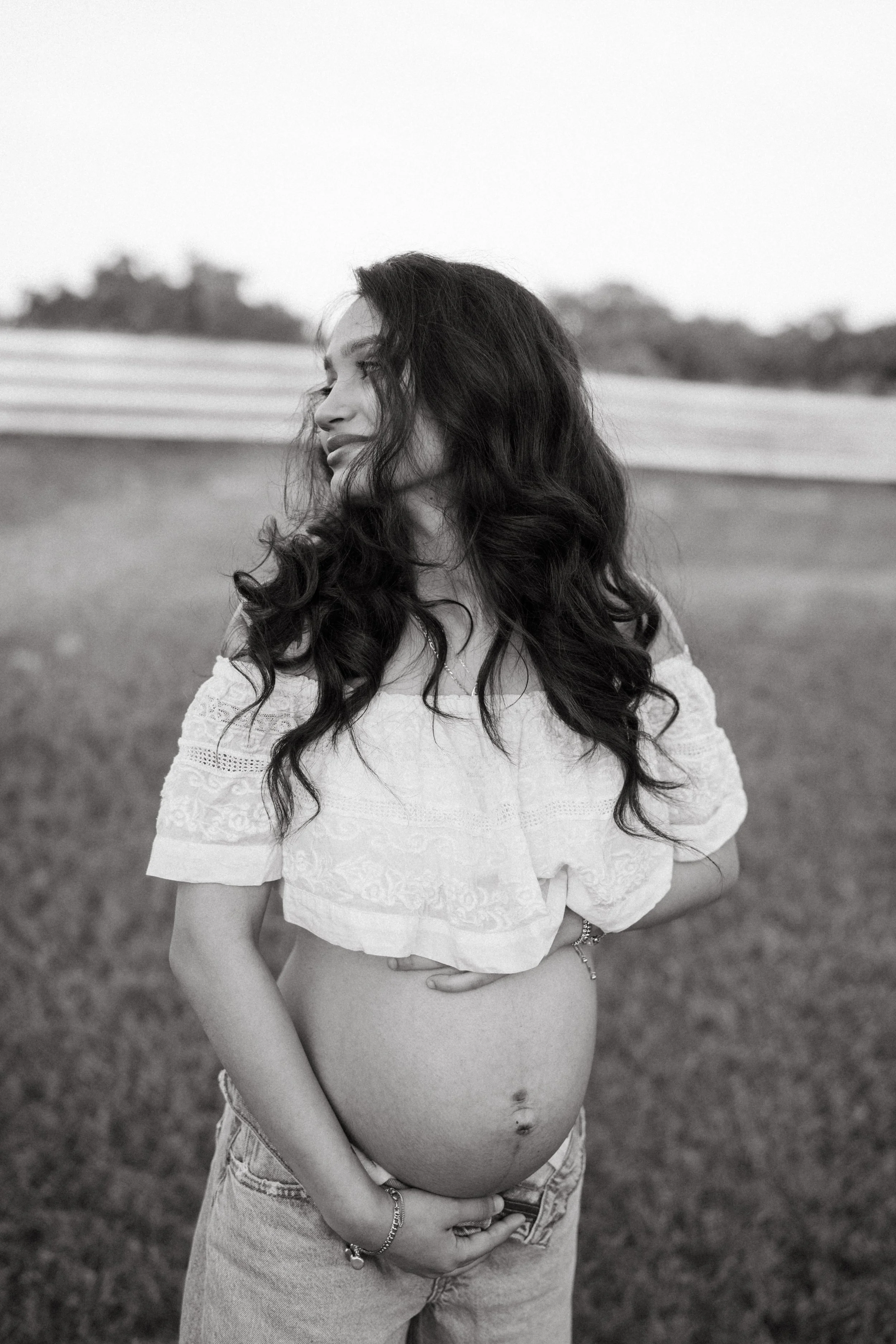 Open-Field-Maternity-Photoshoot-Labelle-Florida-Norma-Garcia-Photography-Ava-165.jpg