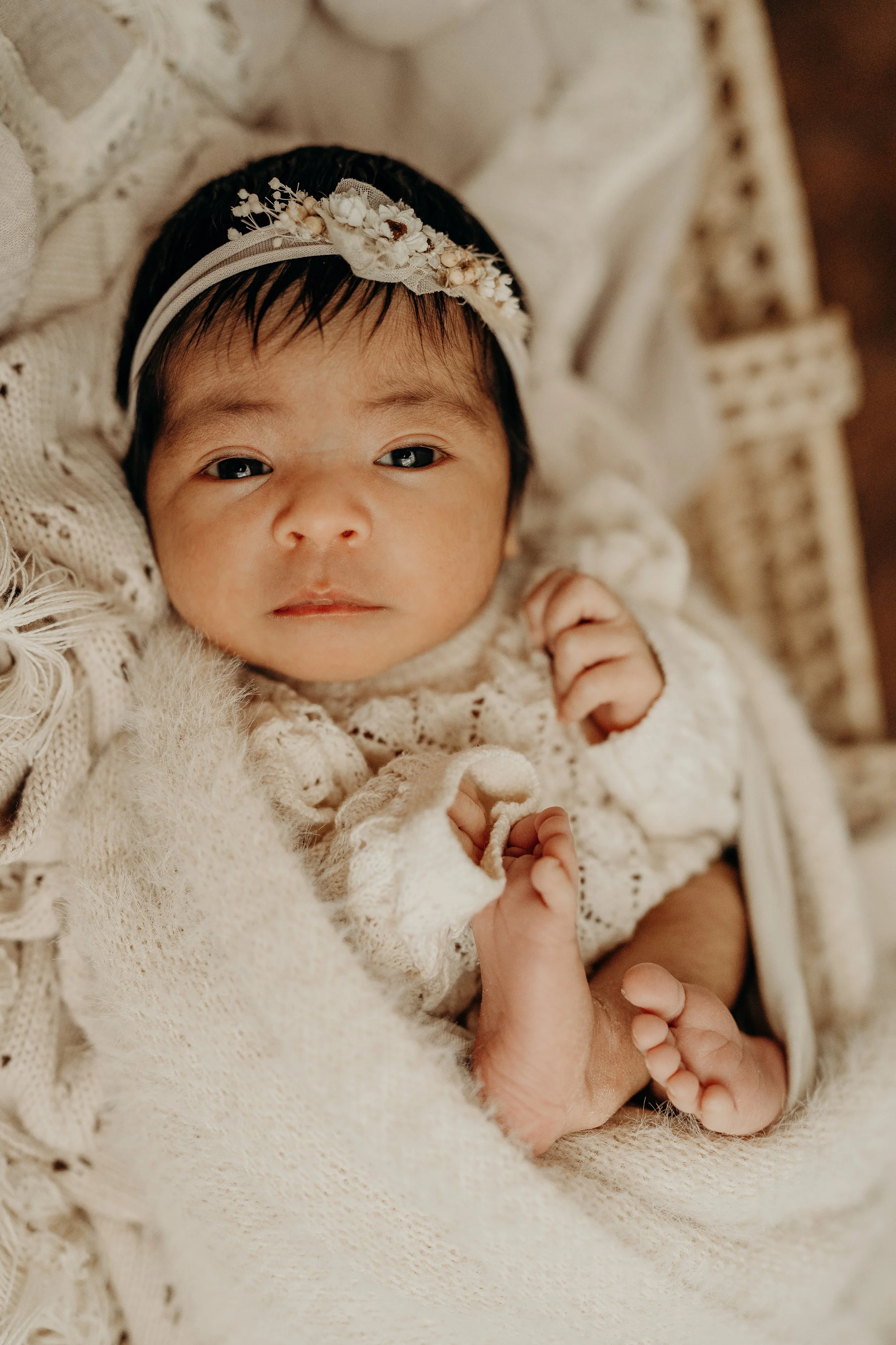 Newborn-Photoshoot-Studio-Fort-Myers-Florida-Norma-Garcia-Photography-Baby-Allison-4.jpg