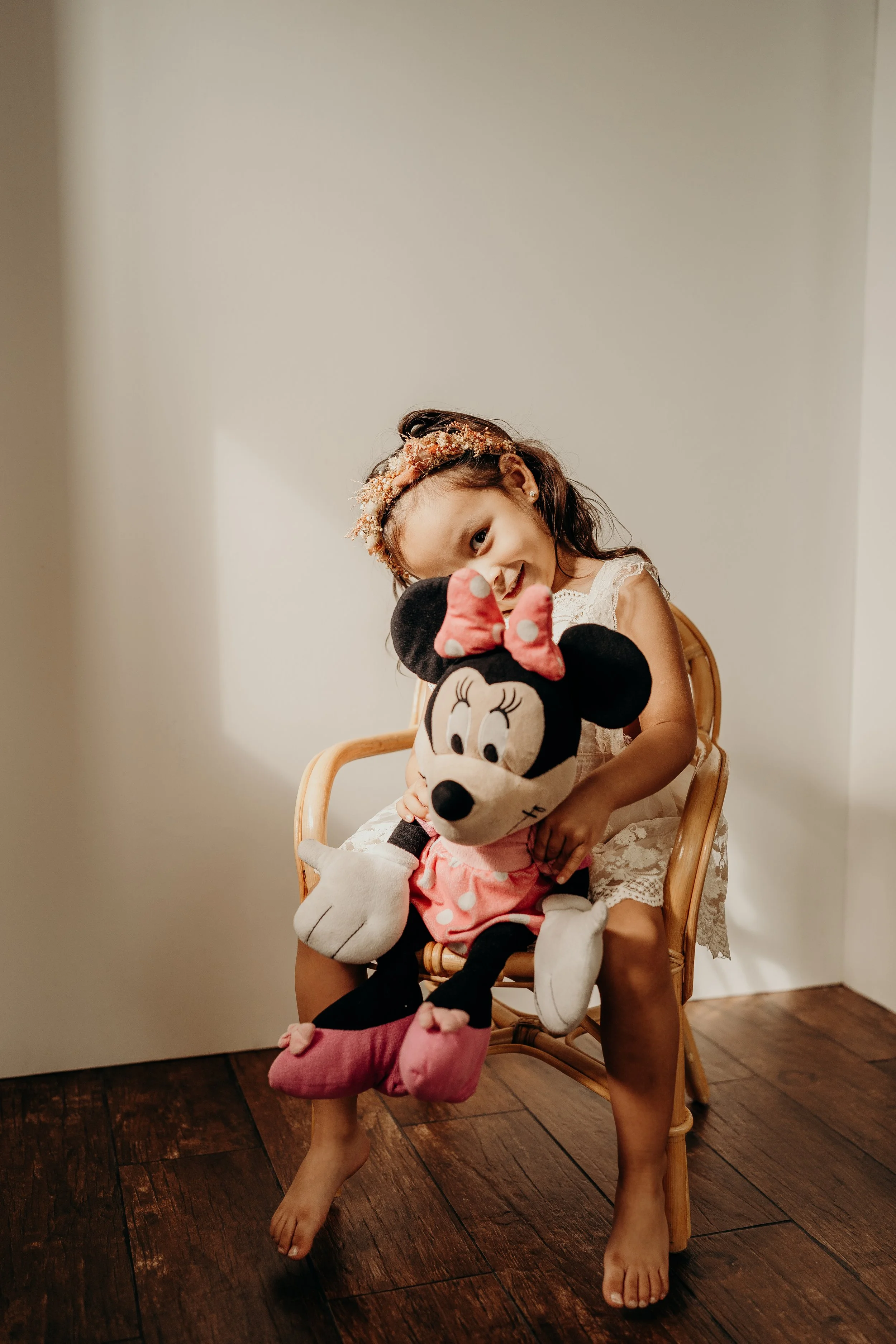 Newborn-Photoshoot-Fort-Myers-Florida-Norma-Garcia-Photography-Baby-Amelia-24.jpg