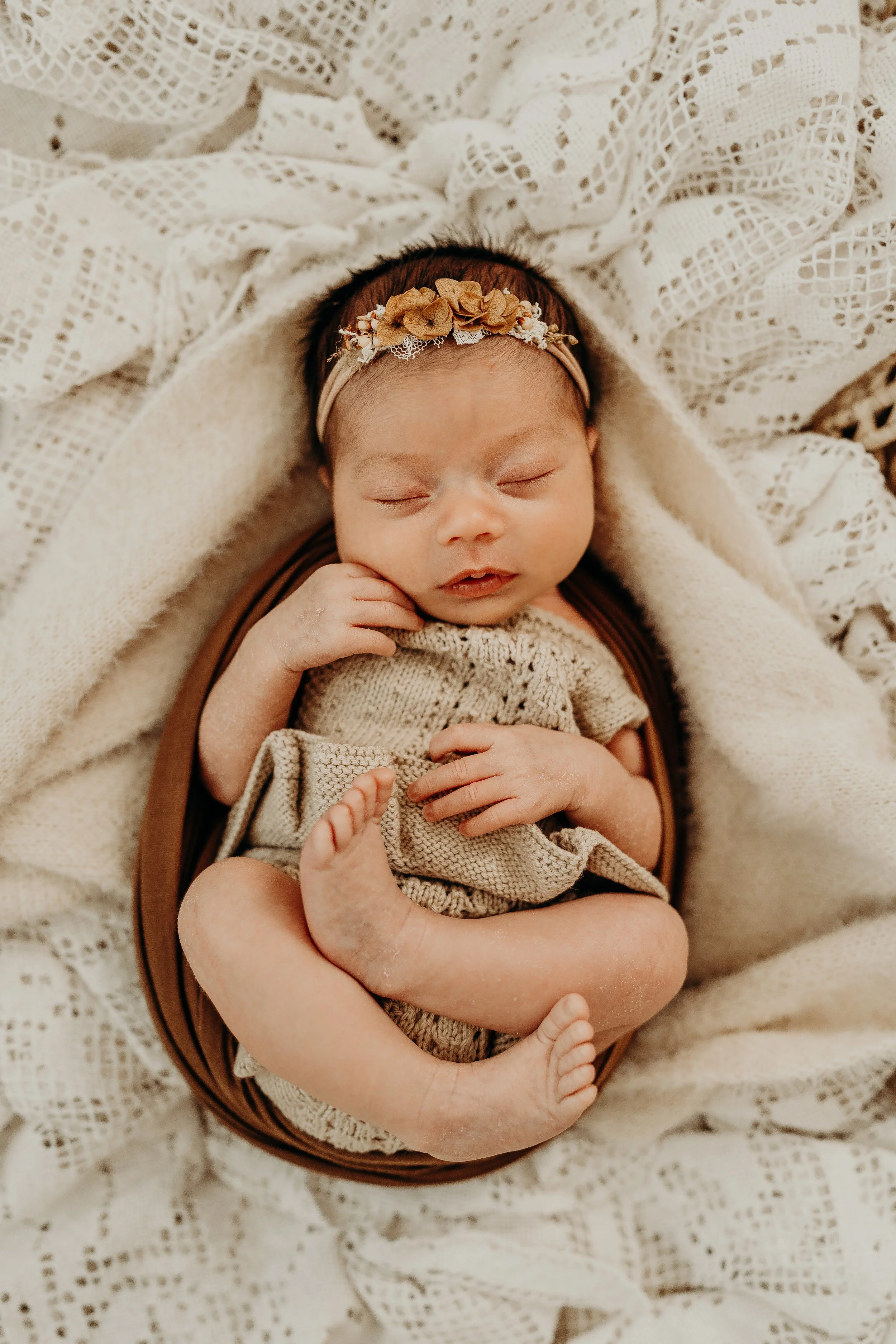 Newborn-Photoshoot-Fort-Myers-Florida-Norma-Garcia-Photography-Baby-Afton+Family-115.jpg