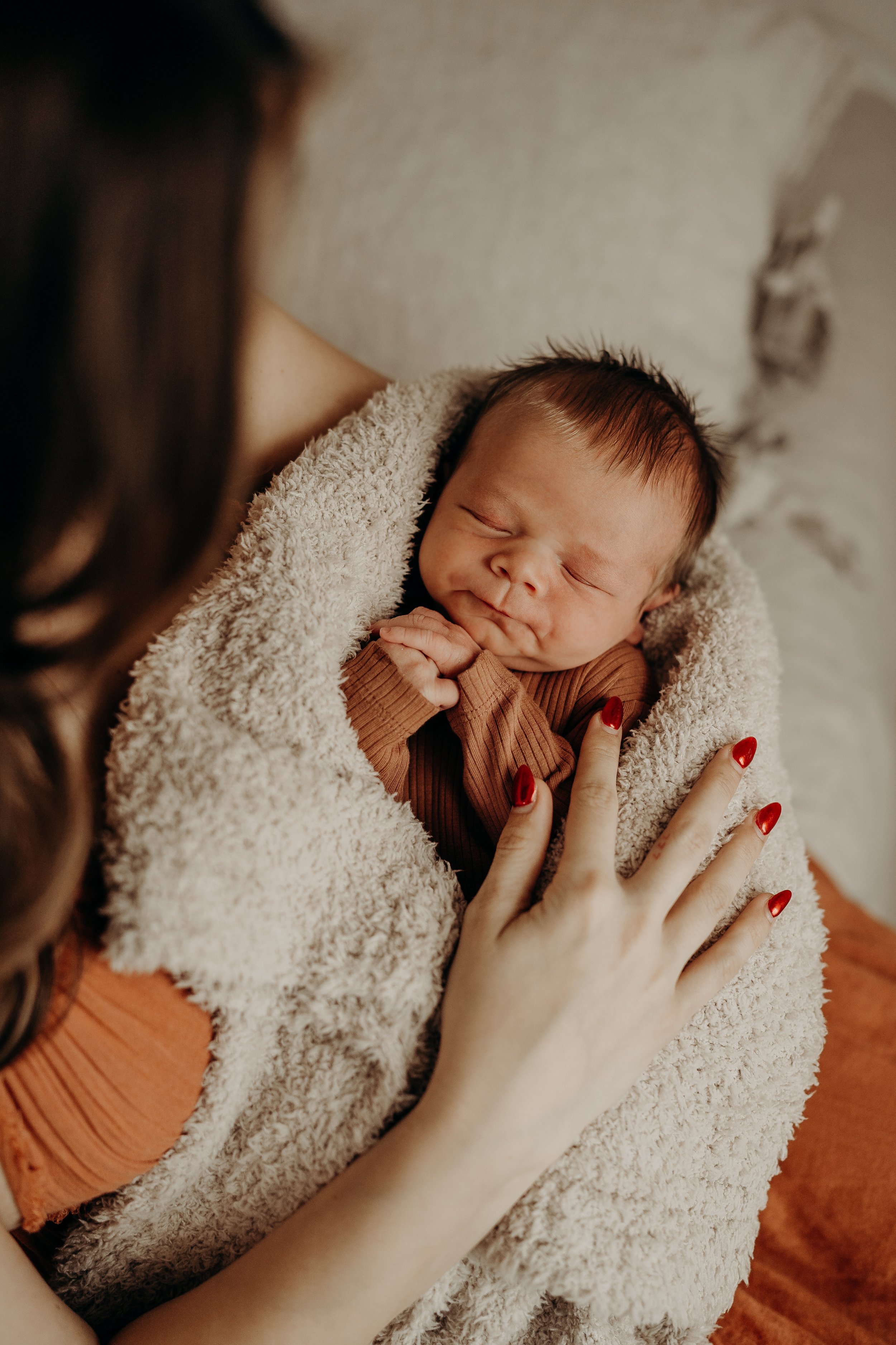 Studio-Newborn-Photoshoot-Fort-Myers-Florida-Norma-Garcia-Photography-Baby-Tucker-54.jpg