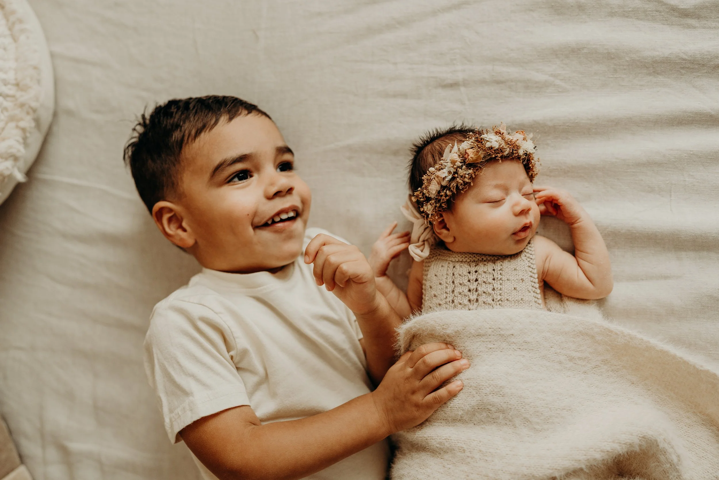 Newborn-Photoshoot-Fort-Myers-Florida-Norma-Garcia-Photography-Baby-Afton+Family-30.jpg