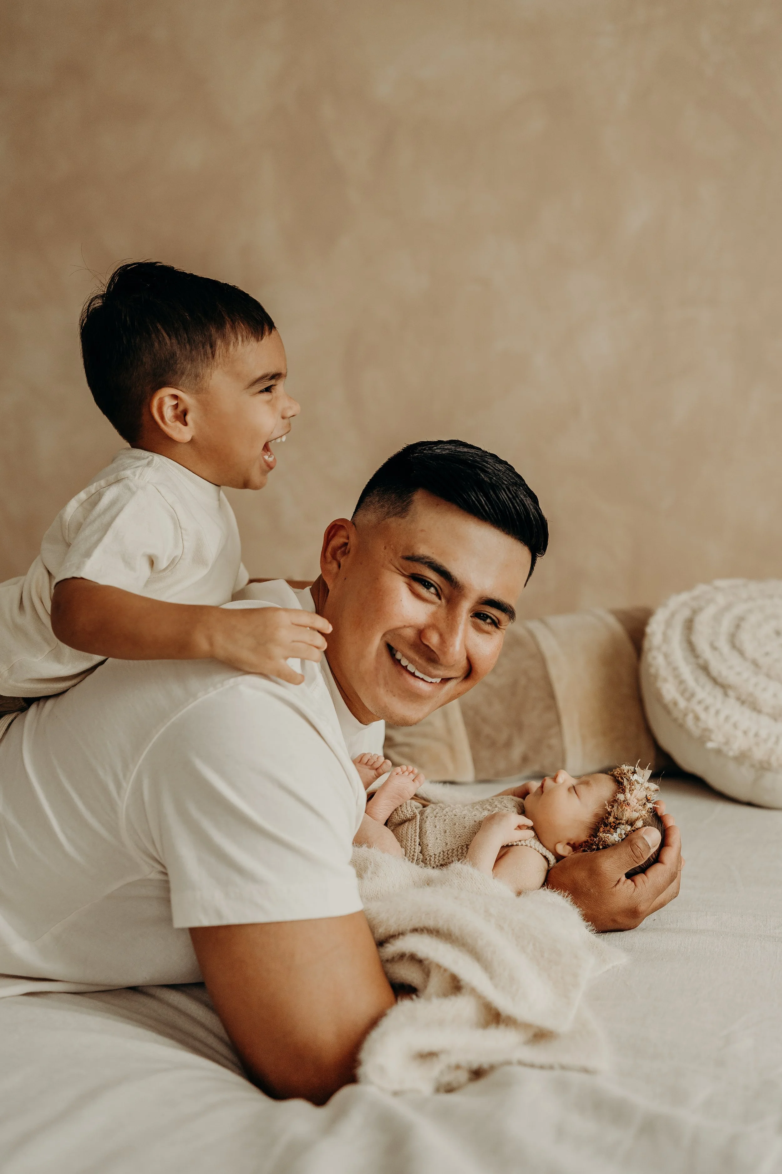 Newborn-Photoshoot-Fort-Myers-Florida-Norma-Garcia-Photography-Baby-Afton+Family-7.jpg