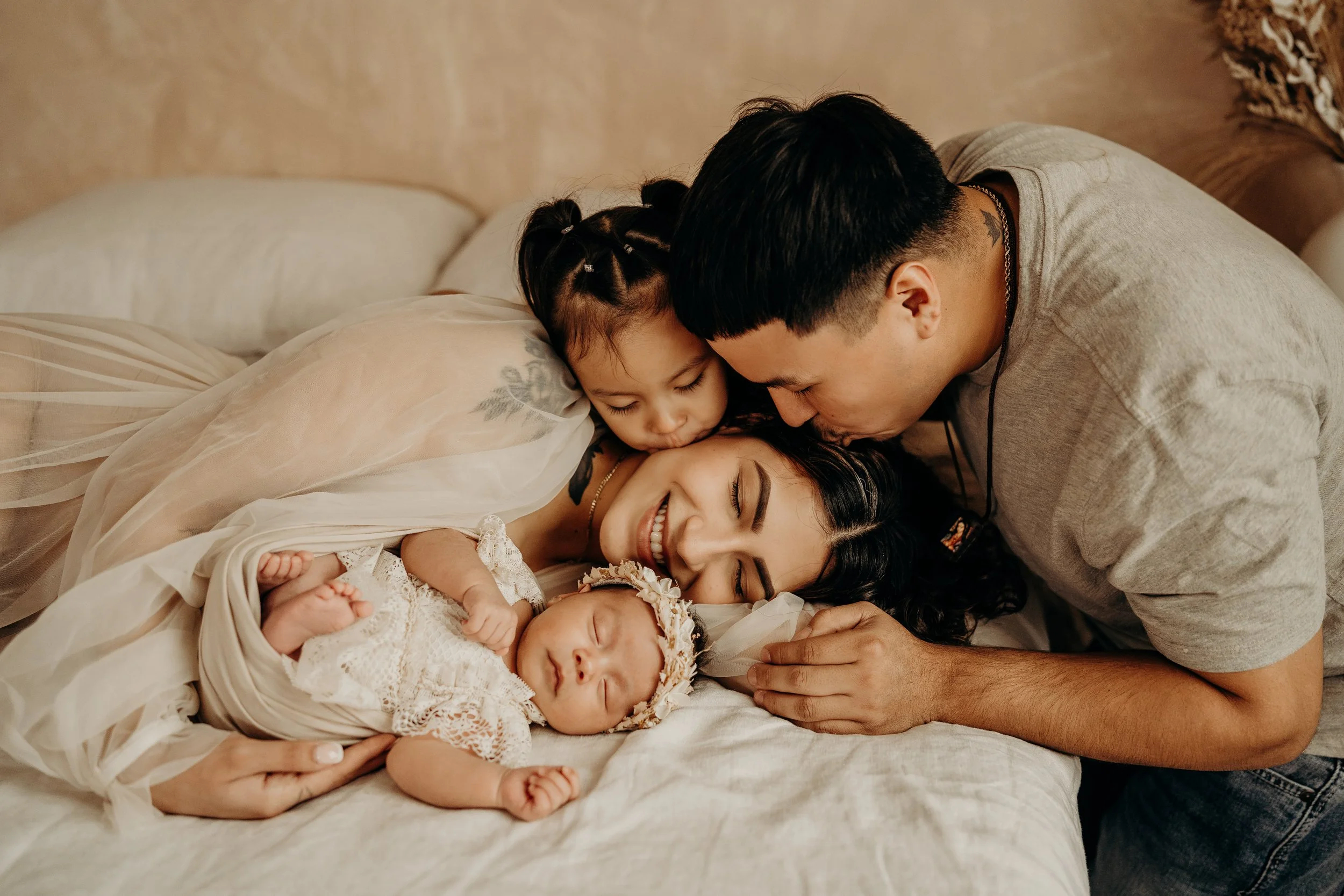 Newborn-Photoshoot-Fort-Myers-Florida-Norma-Garcia-Photography-Baby-Amelia-56.jpg