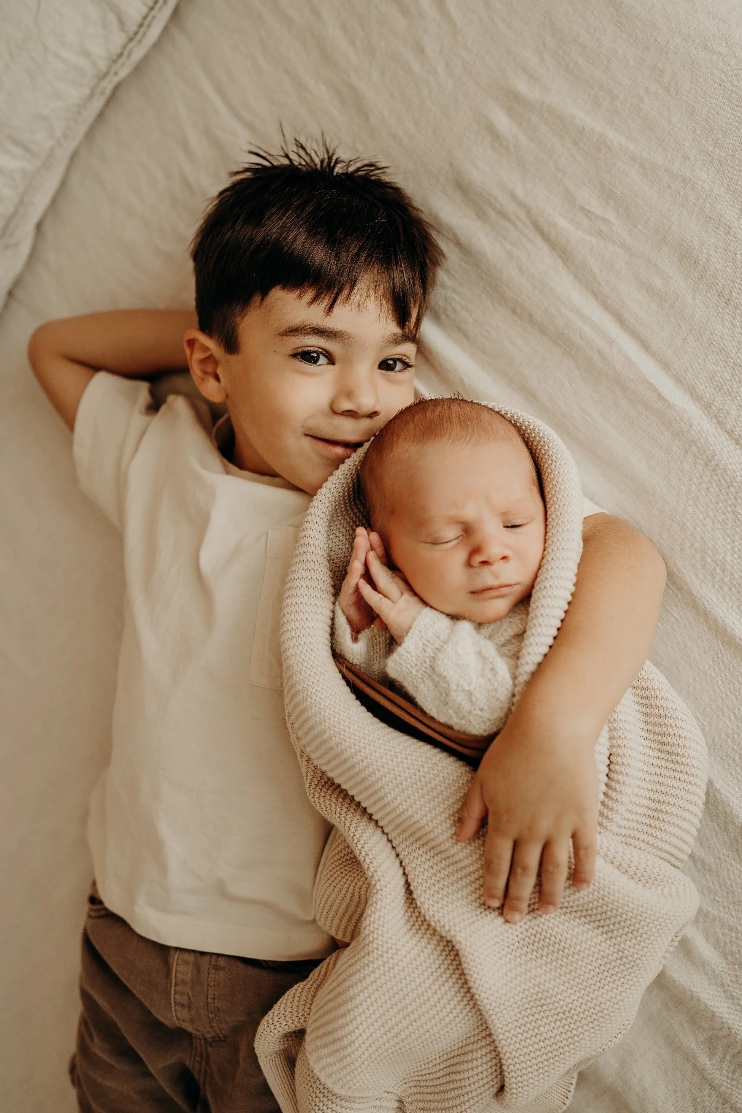 Newborn-Photoshoot-Fort-Myers-Florida-Norma-Garcia-Photography-Baby-River-5.jpg