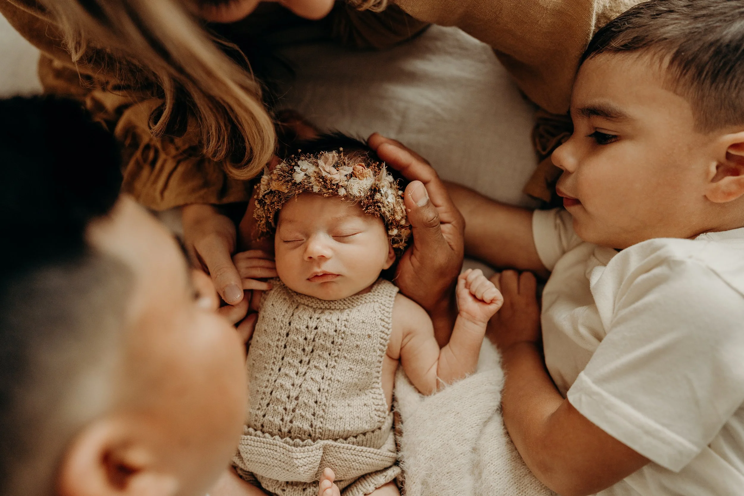 Newborn-Photoshoot-Fort-Myers-Florida-Norma-Garcia-Photography-Baby-Afton+Family-25.jpg