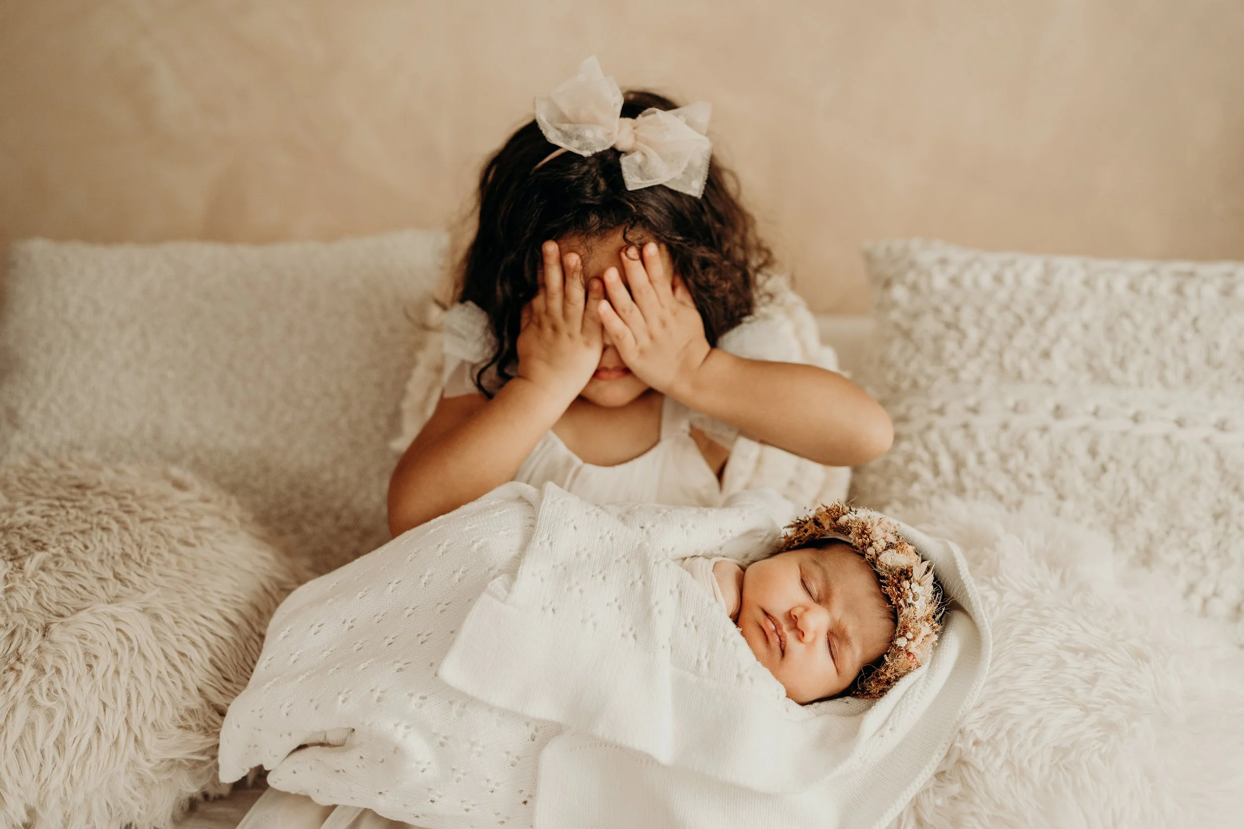 Newborn-Photoshoot-Fort-Myers-Florida-Norma-Garcia-Photography-Baby-Mateo-14.jpg