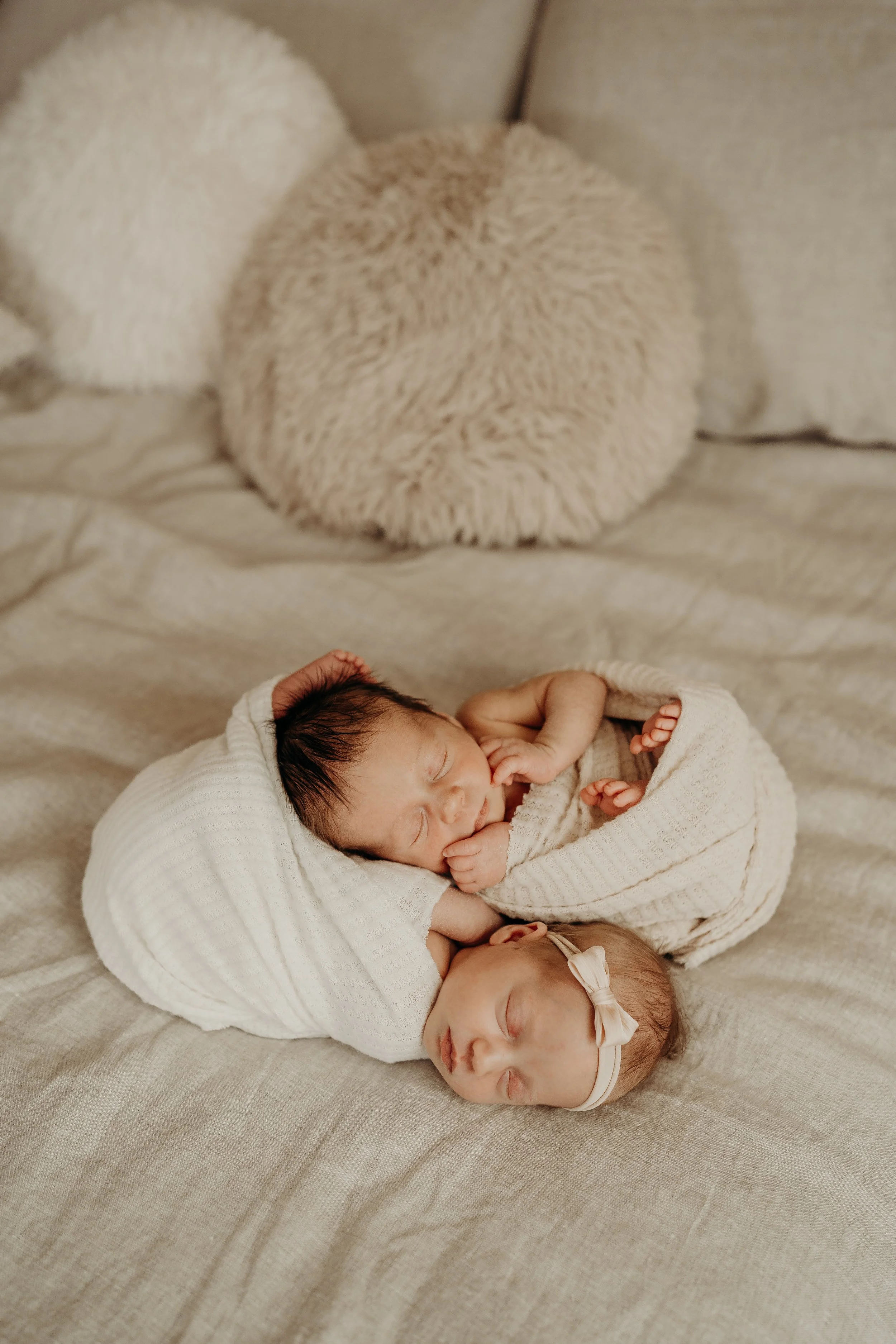 Twin-Newborn-Family-Photoshoot-Fort-Myers-Florida-Norma-Garcia-Photography-Baby-Nora+Baby-Jackson-50.jpg