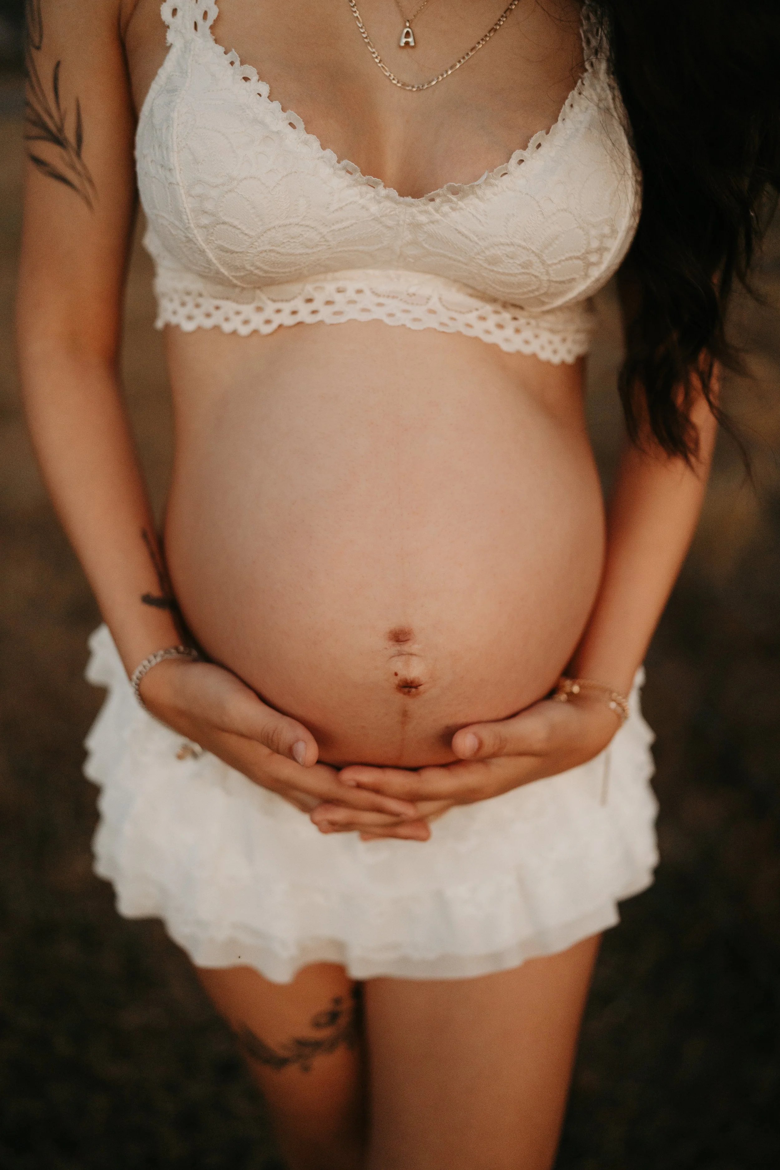 Open-Field-Maternity-Photoshoot-Labelle-Florida-Norma-Garcia-Photography-Ava-314.jpg