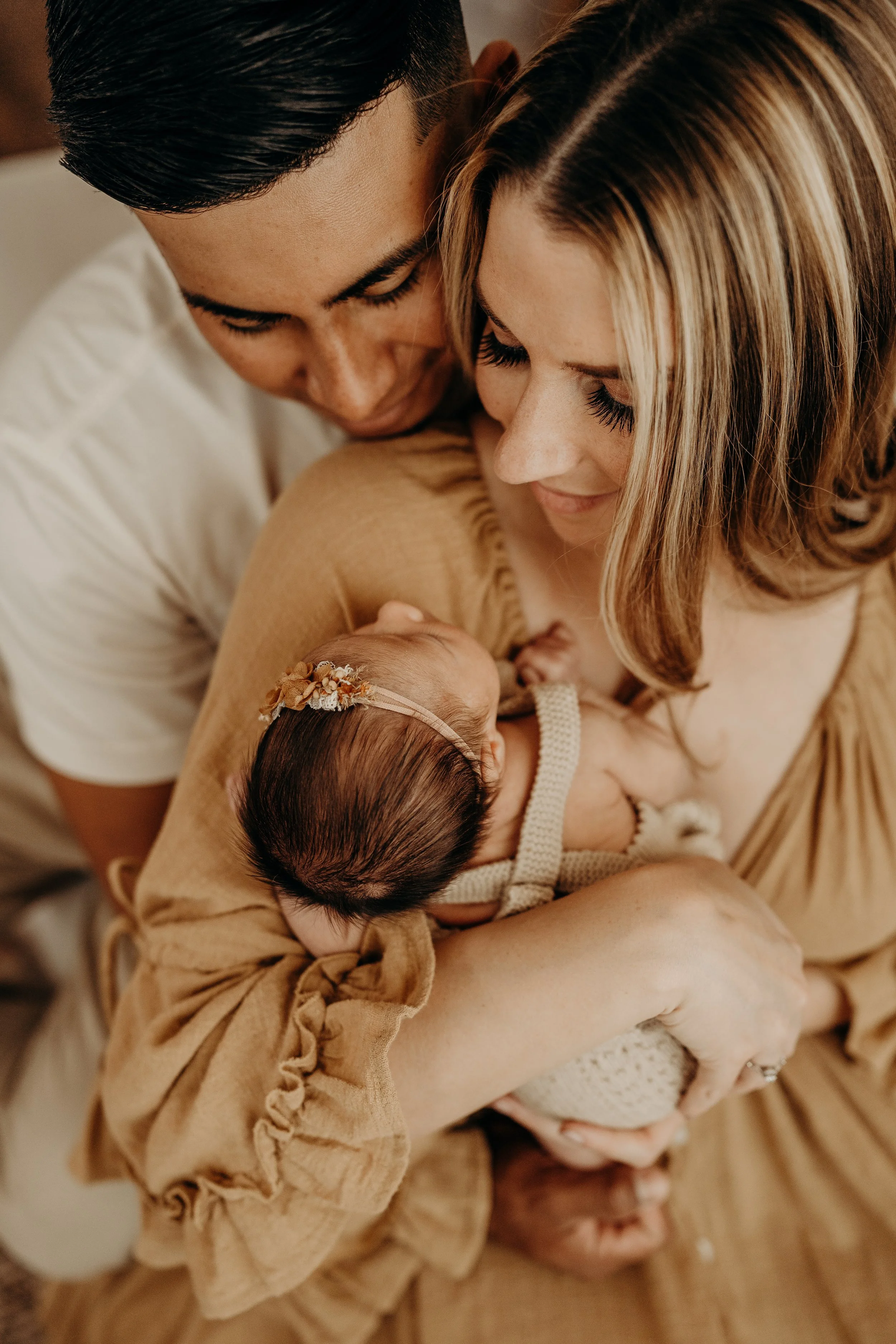Newborn-Photoshoot-Fort-Myers-Florida-Norma-Garcia-Photography-Baby-Afton+Family-84.jpg