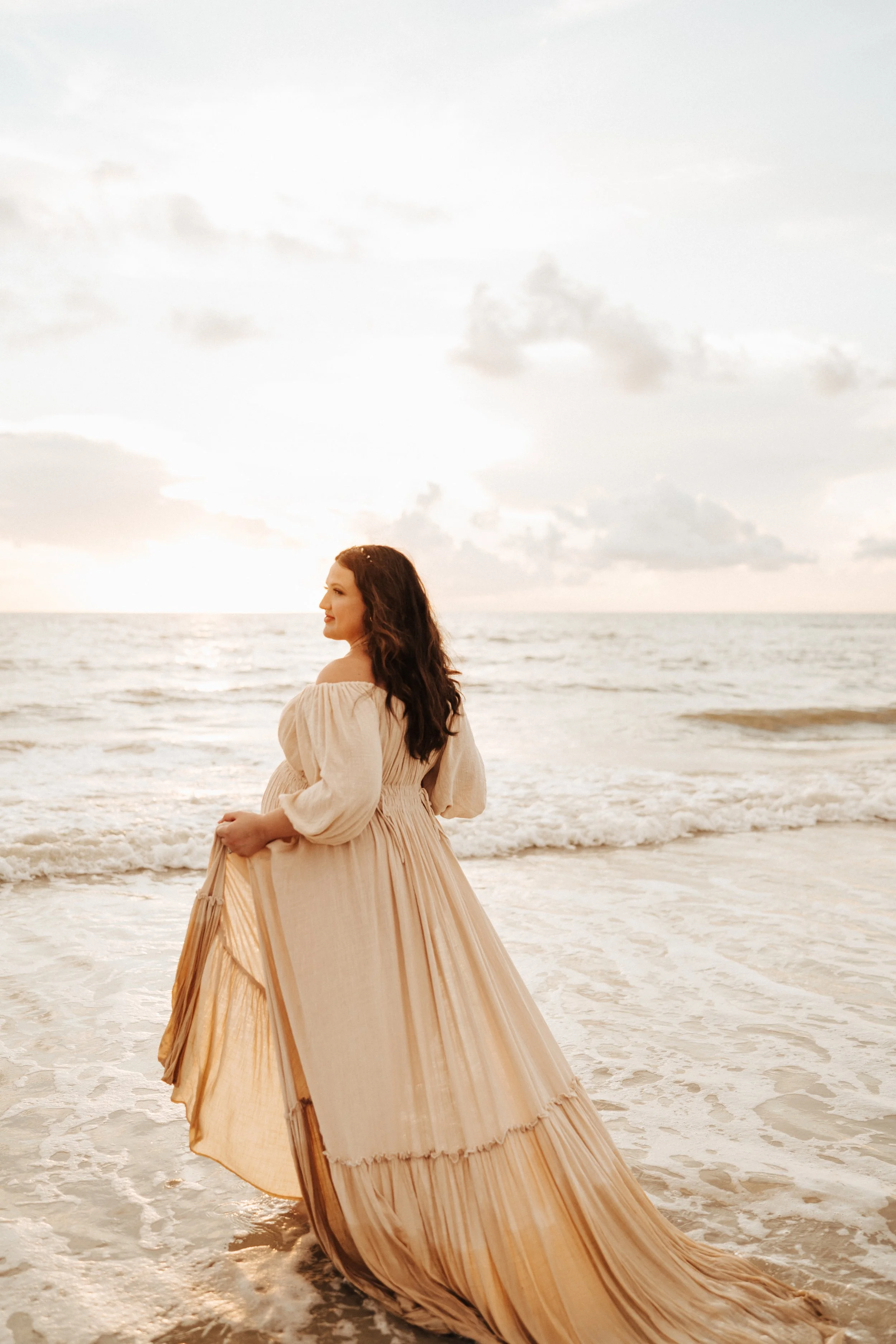 Beach-Maternity-Photoshoot-Naples-Florida-Norma-Garcia-Photography-Elise+Joseph-26.jpg