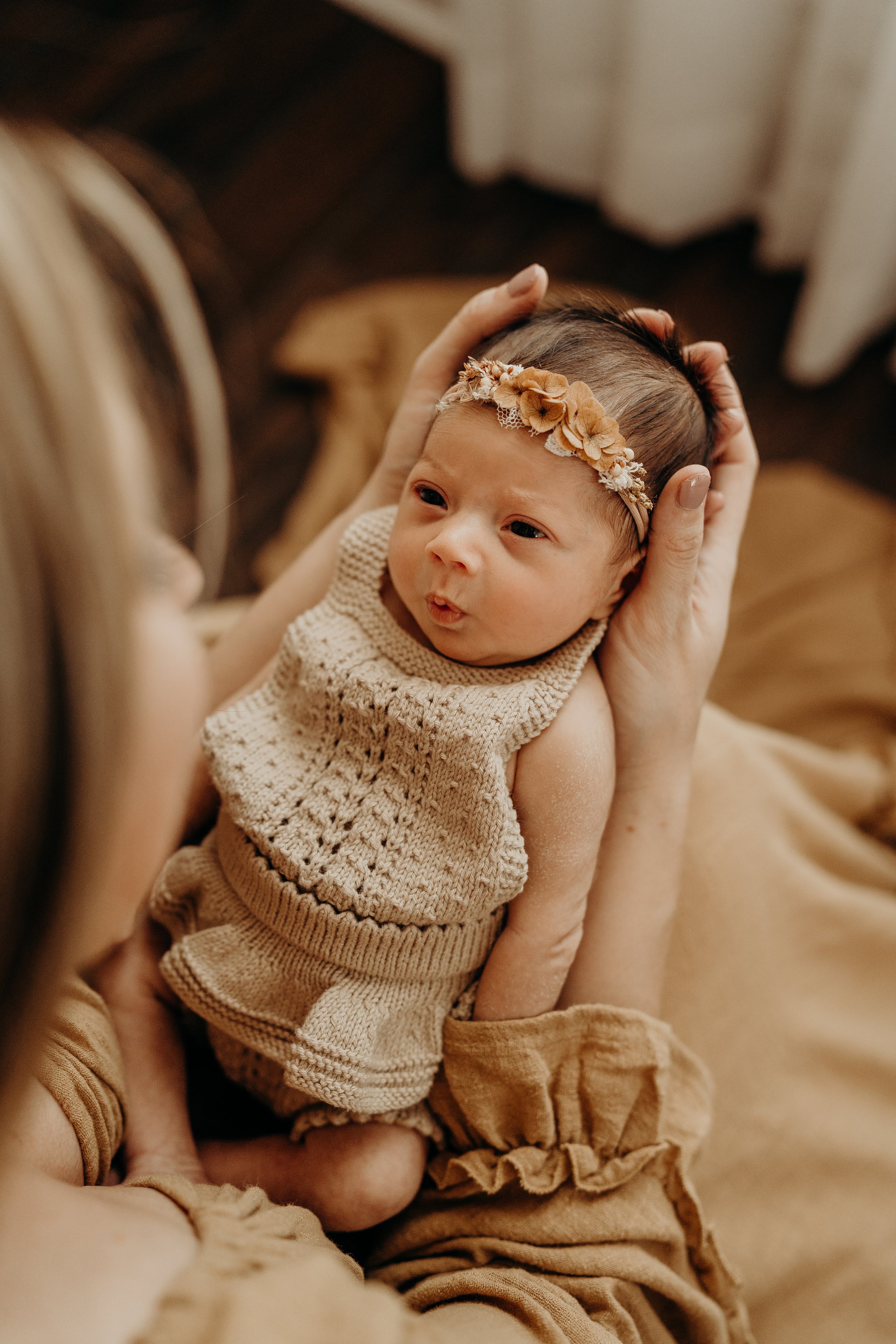 Newborn-Photoshoot-Fort-Myers-Florida-Norma-Garcia-Photography-Baby-Afton+Family-89.jpg