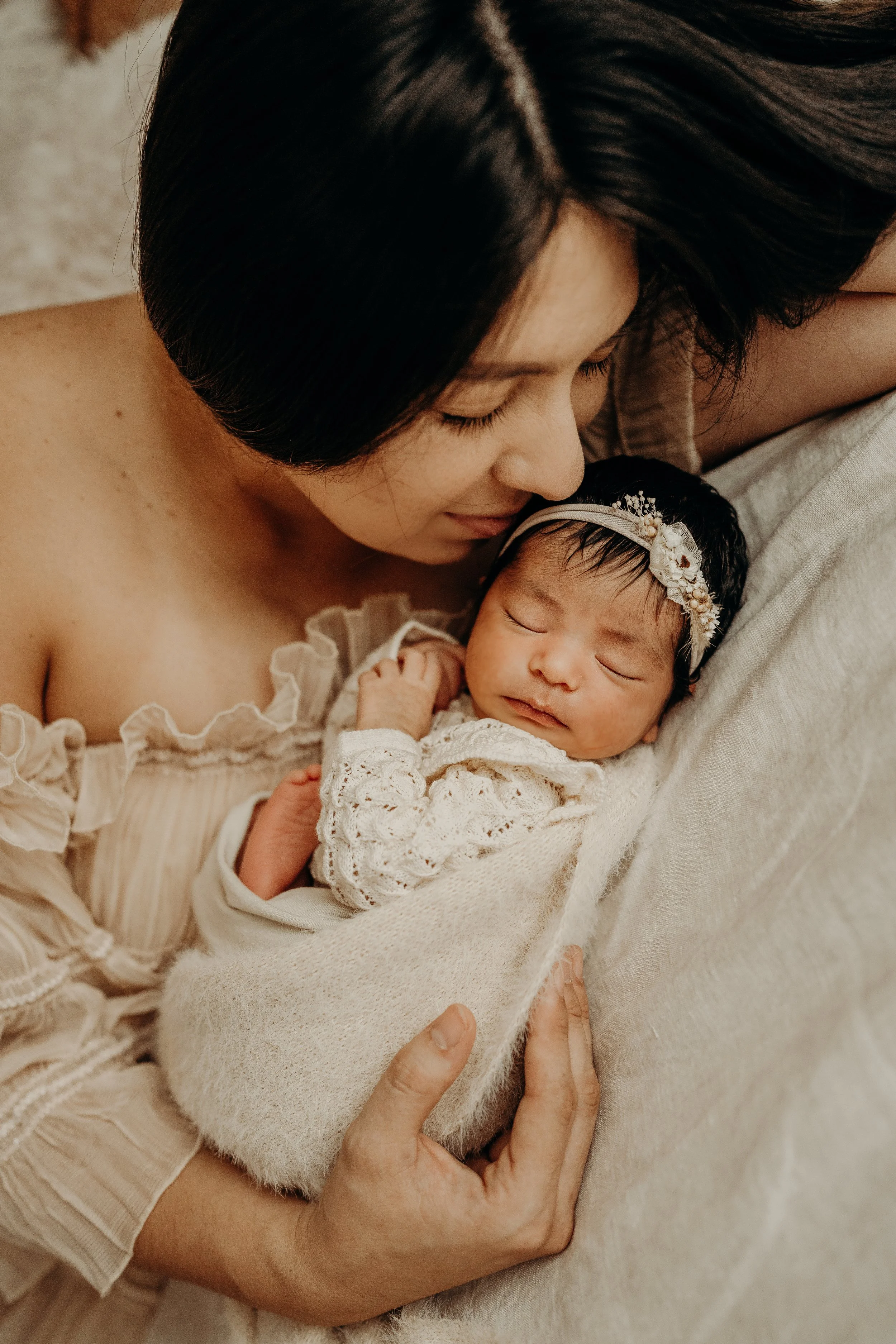 Newborn-Photoshoot-Studio-Fort-Myers-Florida-Norma-Garcia-Photography-Baby-Allison-31.jpg