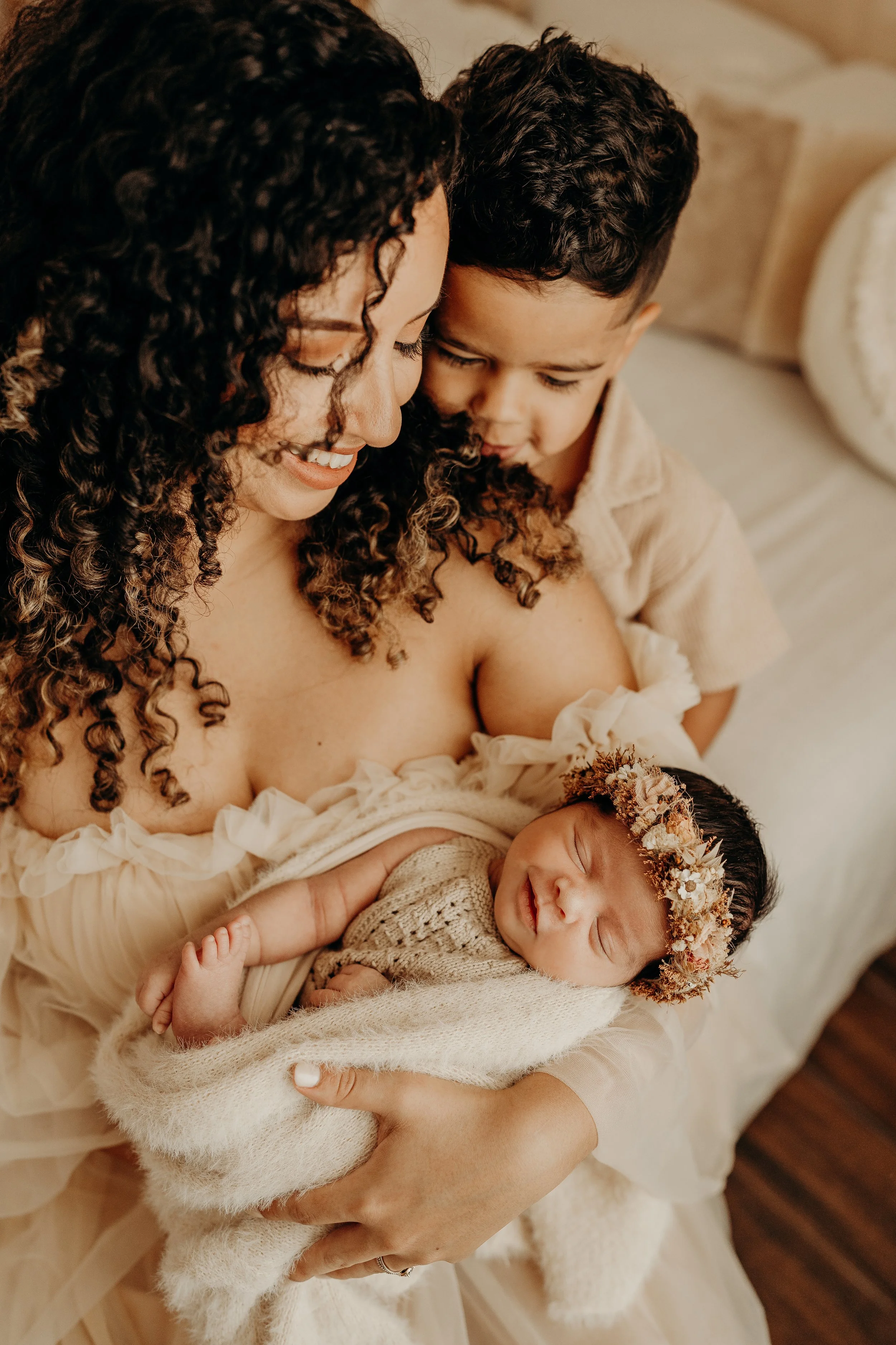 Newborn-Photoshoot-Fort-Myers-Florida-Norma-Garcia-Photography-Baby-Leia+Family-14.jpg