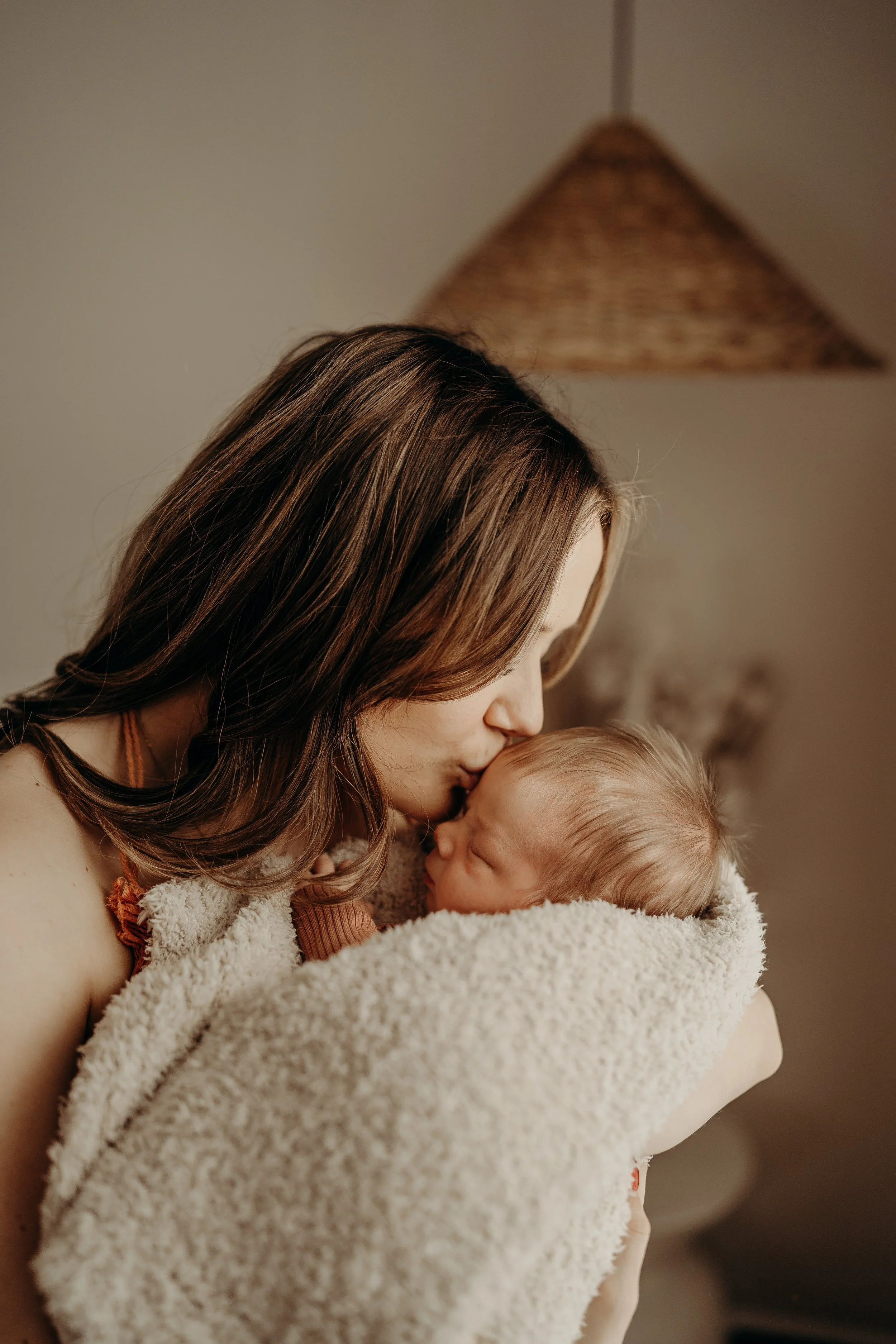 Studio-Newborn-Photoshoot-Fort-Myers-Florida-Norma-Garcia-Photography-Baby-Tucker-56.jpg