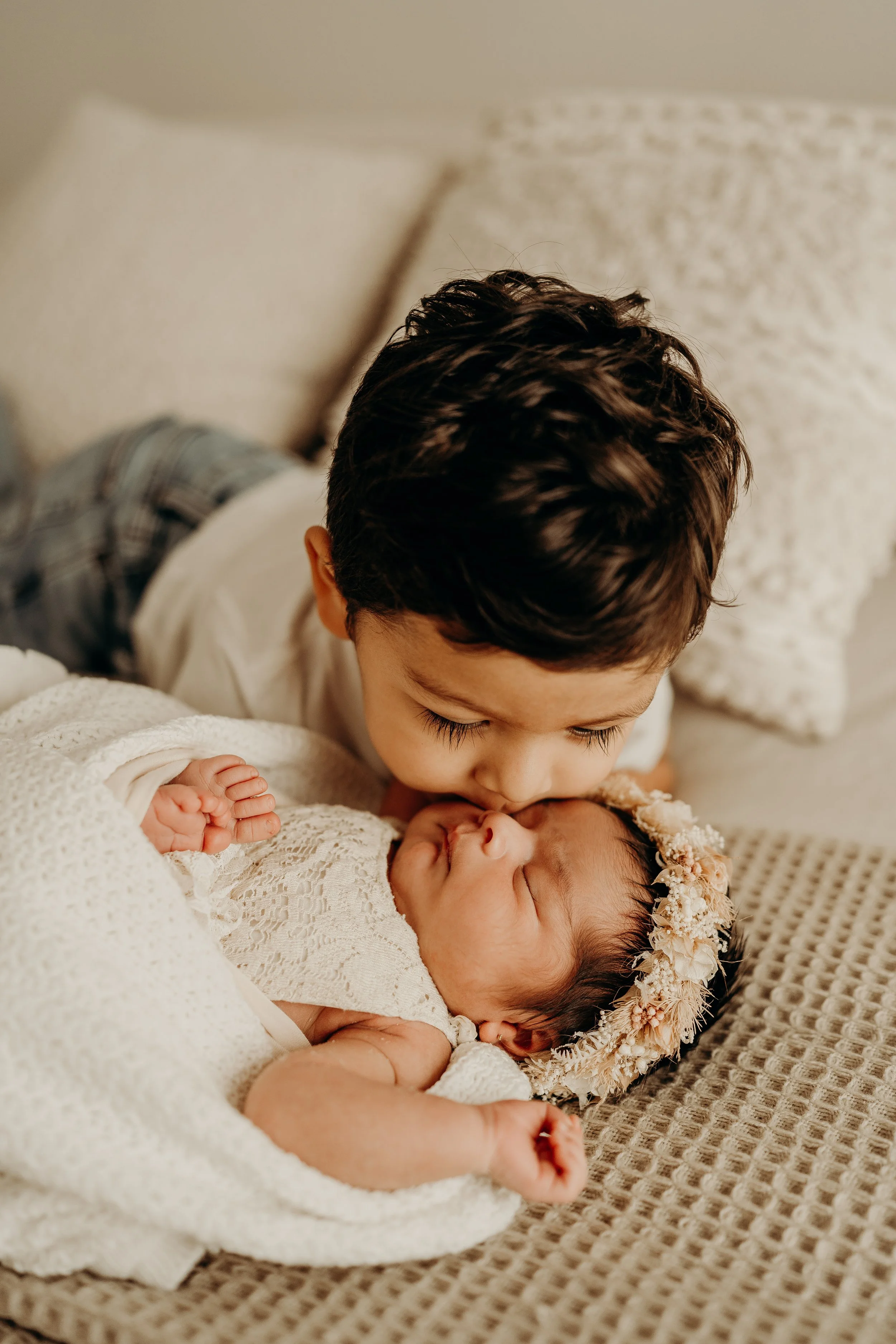 Studio-Newborn-Photoshoot-Fort-Myers-Florida-Norma-Garcia-Photography-Baby-Leiliana-28.jpg