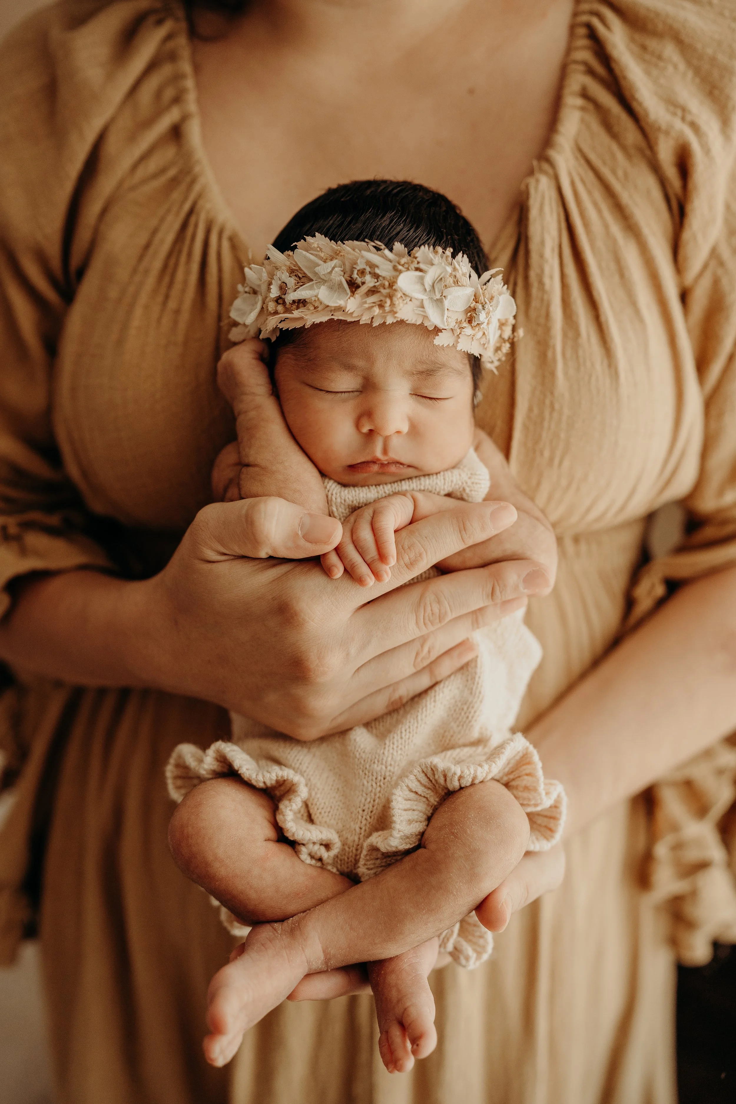 Newborn-Photoshoot-Studio-Fort-Myers-Florida-Norma-Garcia-Photography-Baby-Allison-53.jpg