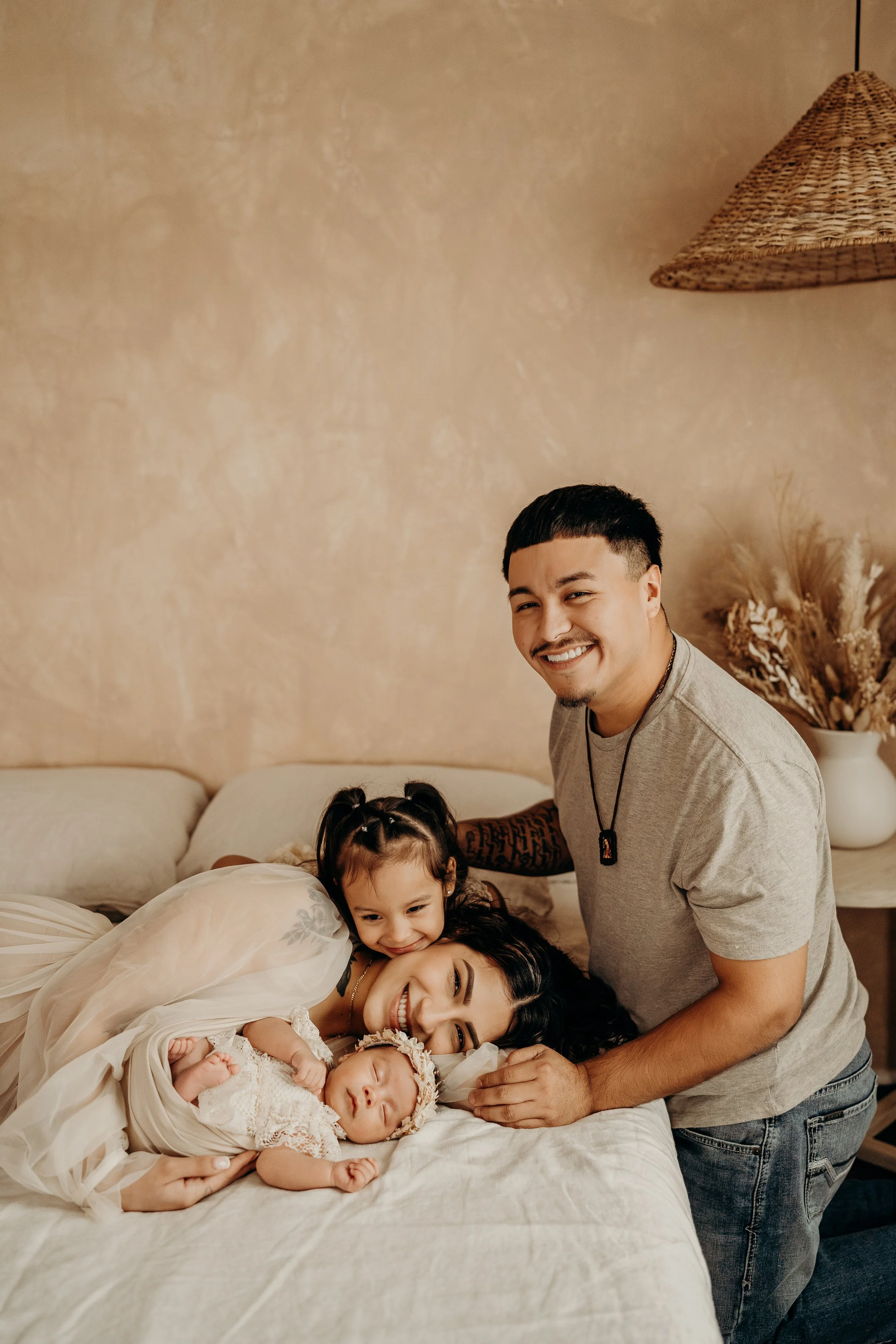 Newborn-Photoshoot-Fort-Myers-Florida-Norma-Garcia-Photography-Baby-Amelia-55.jpg