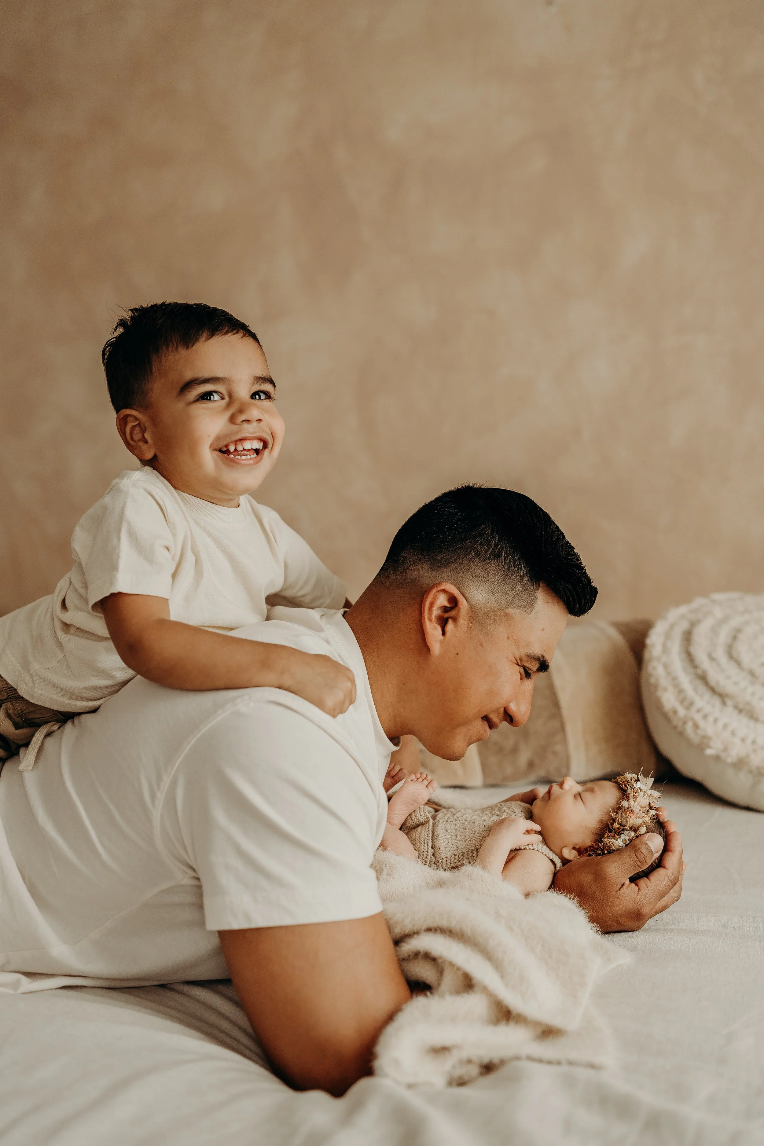 Newborn-Photoshoot-Fort-Myers-Florida-Norma-Garcia-Photography-Baby-Afton+Family-6.jpg