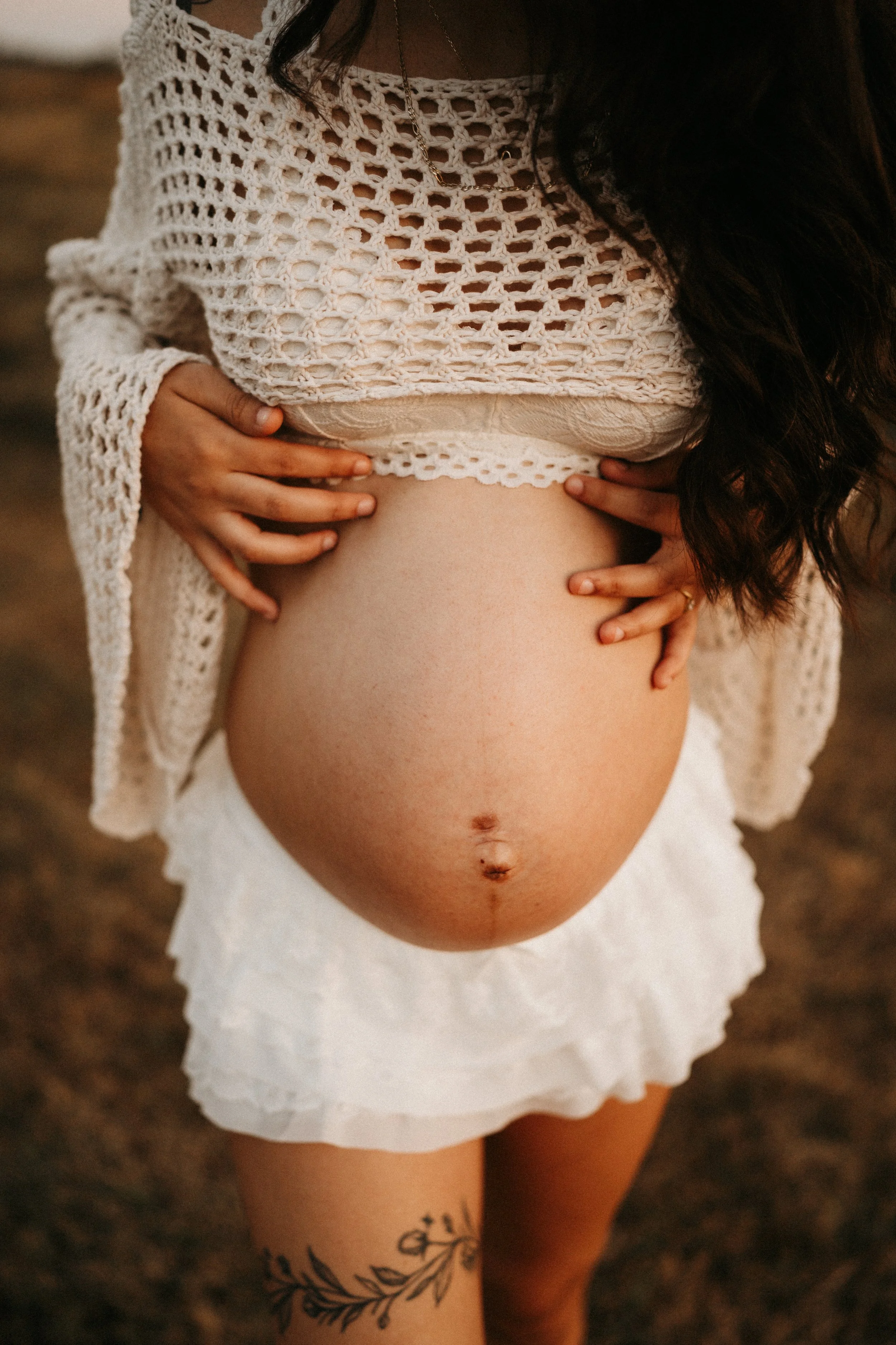 Open-Field-Maternity-Photoshoot-Labelle-Florida-Norma-Garcia-Photography-Ava-253.jpg