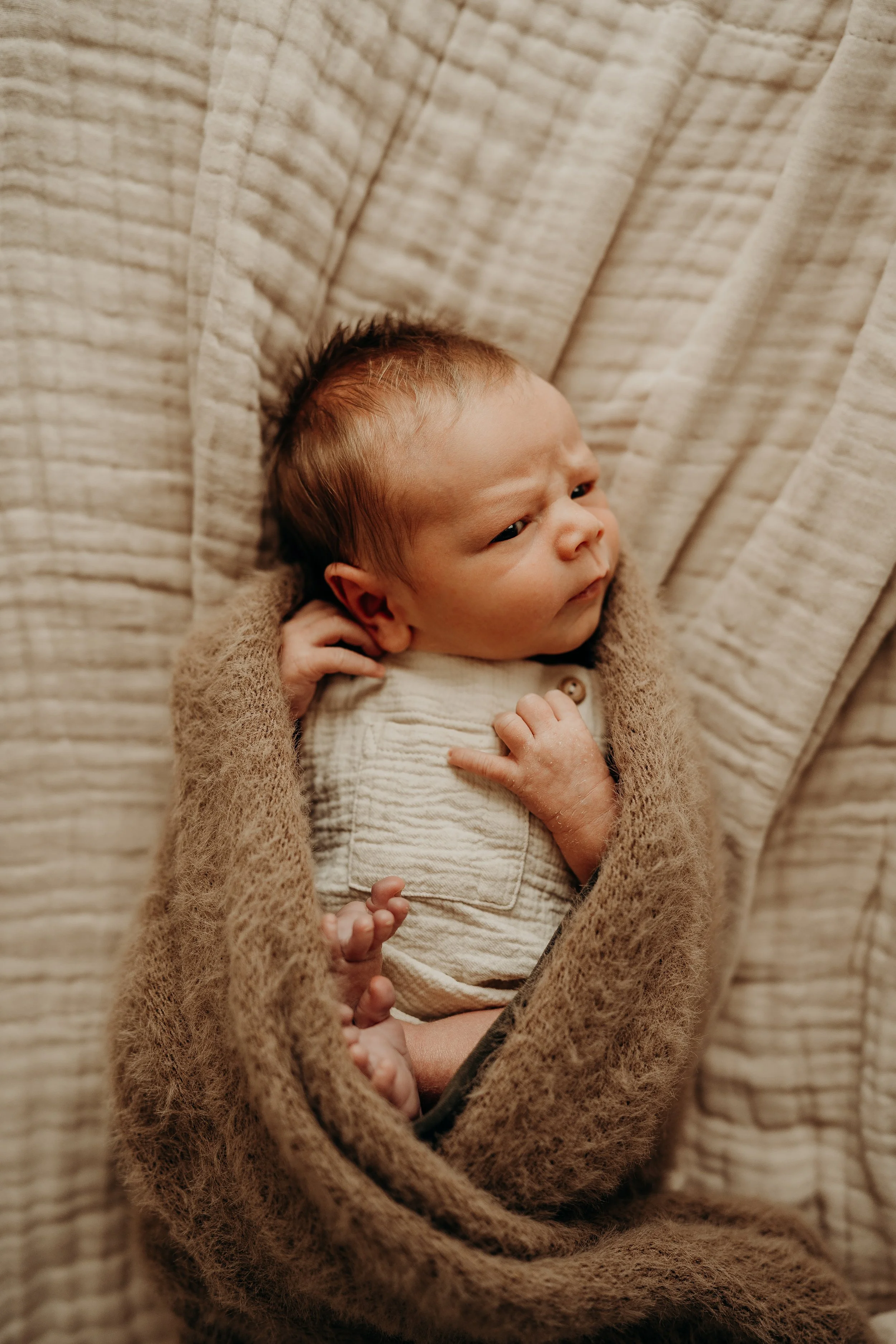 Studio-Newborn-Photoshoot-Fort-Myers-Florida-Norma-Garcia-Photography-Baby-Tucker-3.jpg