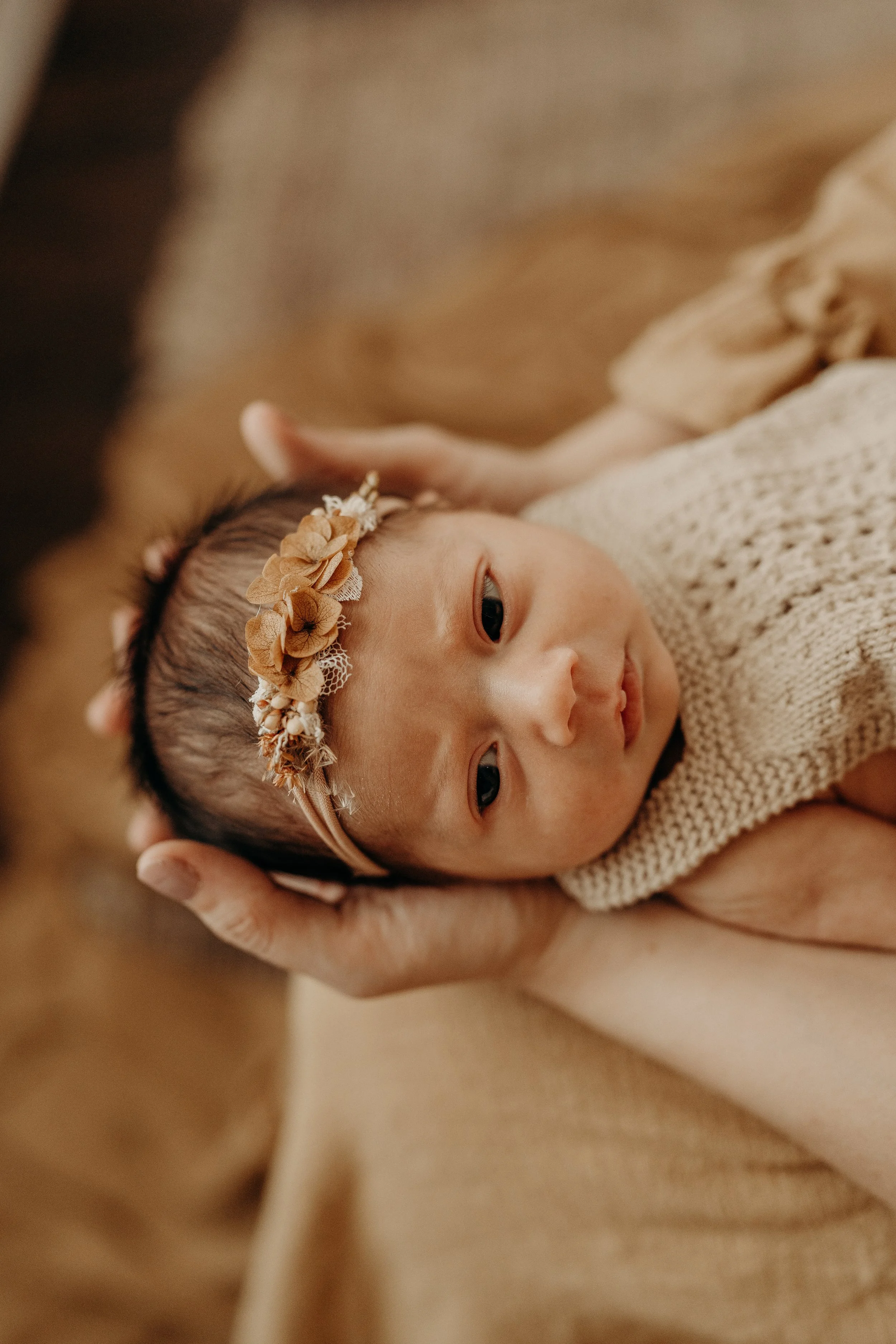 Newborn-Photoshoot-Fort-Myers-Florida-Norma-Garcia-Photography-Baby-Afton+Family-86.jpg