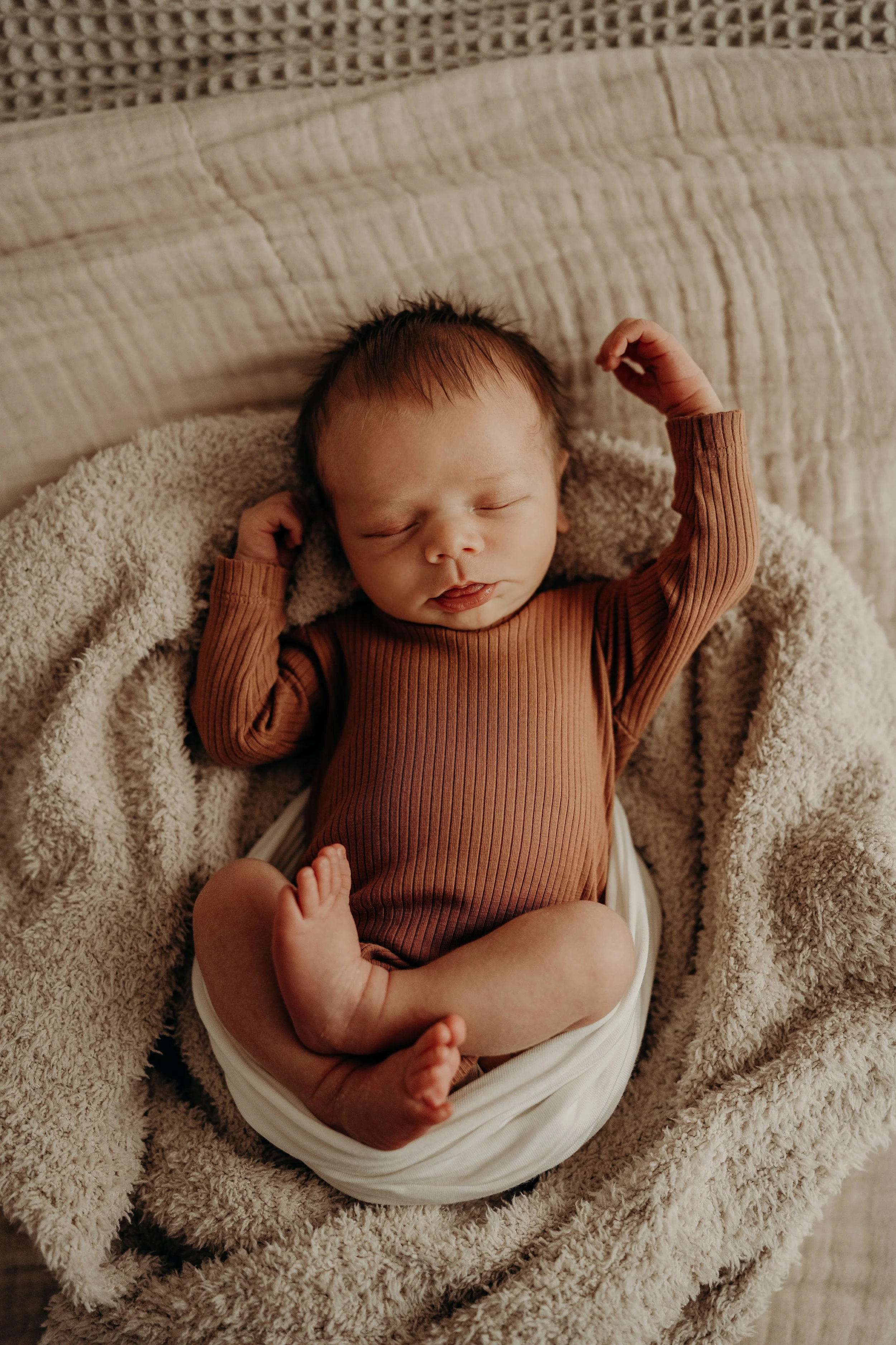 Studio-Newborn-Photoshoot-Fort-Myers-Florida-Norma-Garcia-Photography-Baby-Tucker-89.jpg