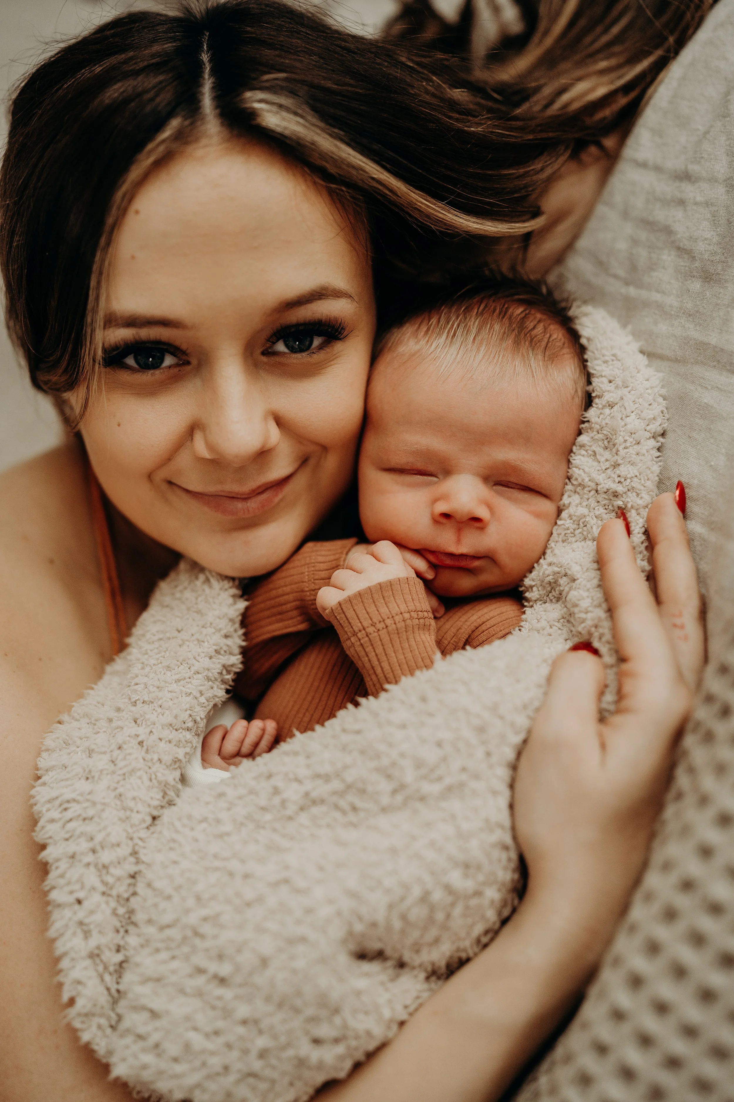 Studio-Newborn-Photoshoot-Fort-Myers-Florida-Norma-Garcia-Photography-Baby-Tucker-66.jpg