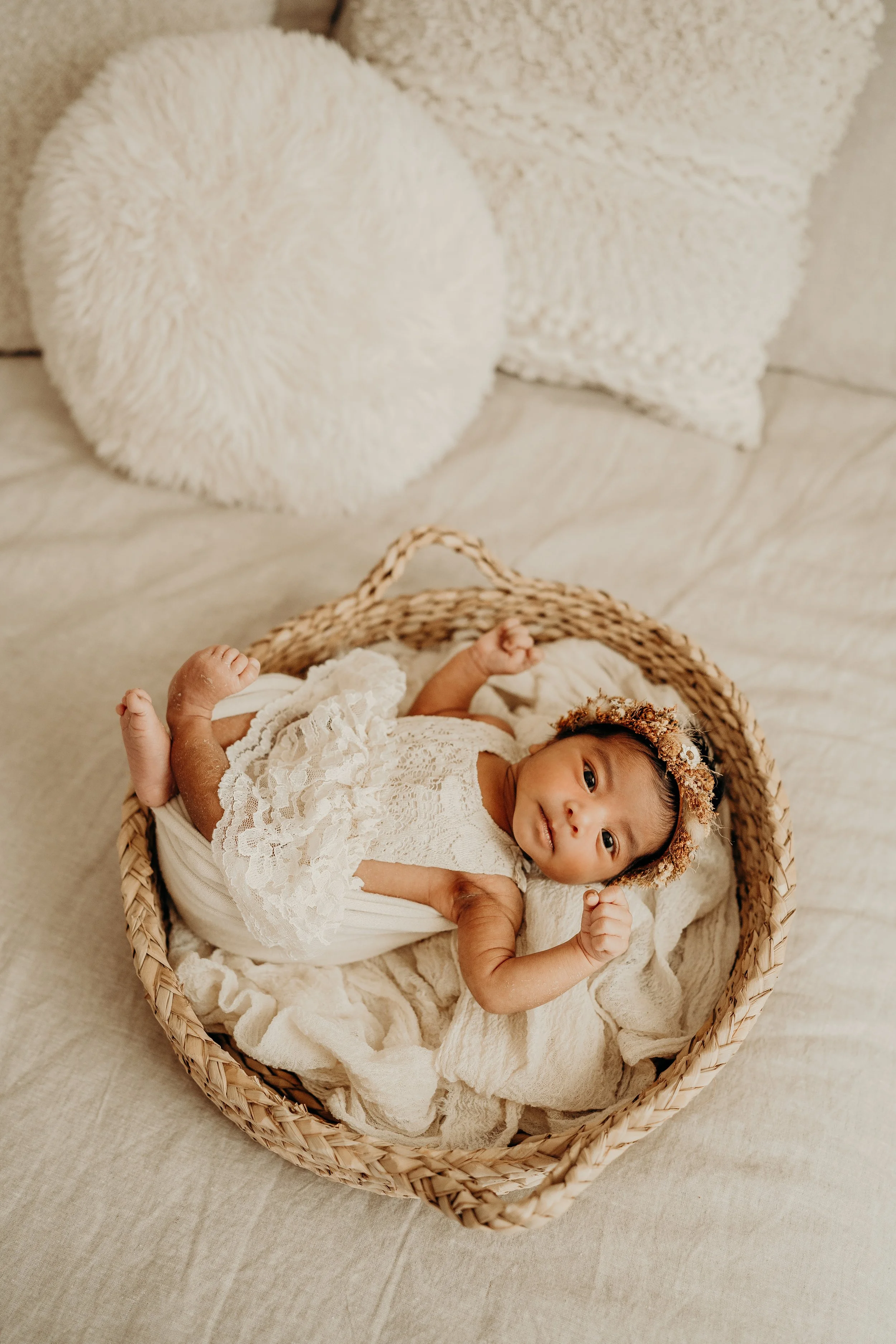 Newborn-Photoshoot-Studio-Fort-Myers-Florida-Norma-Garcia-Photography-2024-Baby-Kaeli-26.jpg