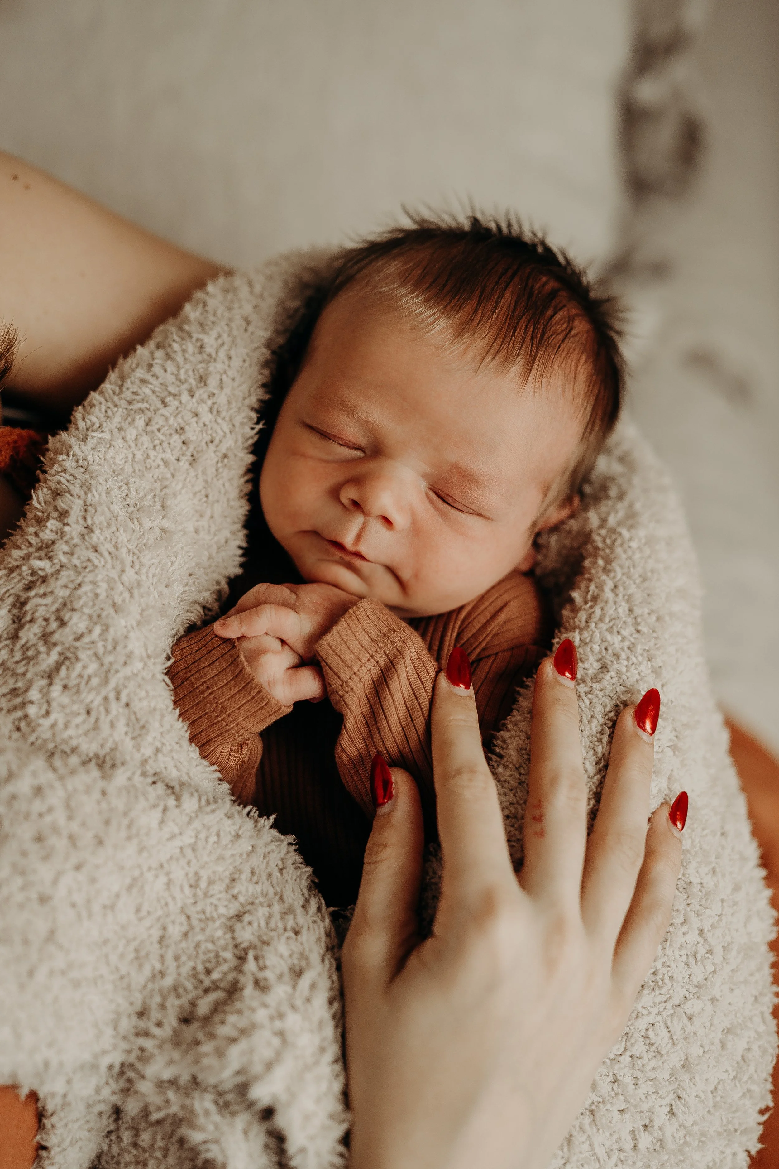 Studio-Newborn-Photoshoot-Fort-Myers-Florida-Norma-Garcia-Photography-Baby-Tucker-55.jpg