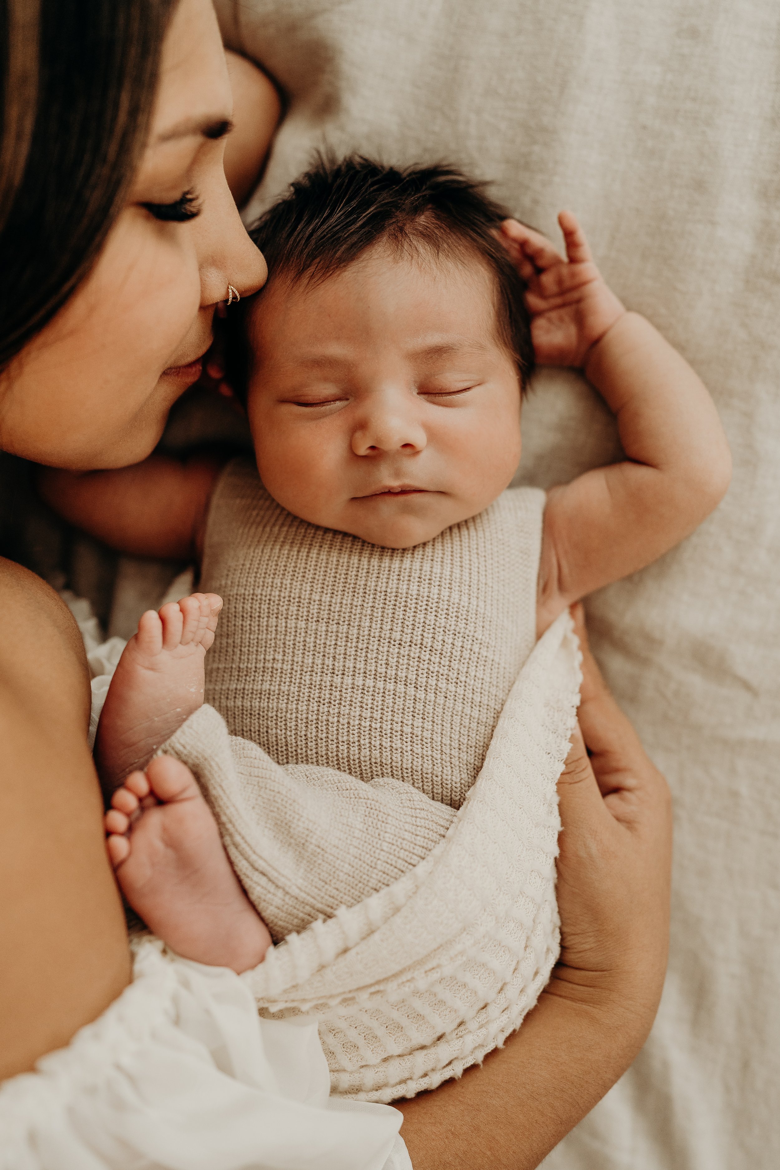 Family-Newborn-Photoshoot-Studio-Fort-Myers-Florida-Norma-Garcia-Photography-Baby-Nikoli-41.jpg