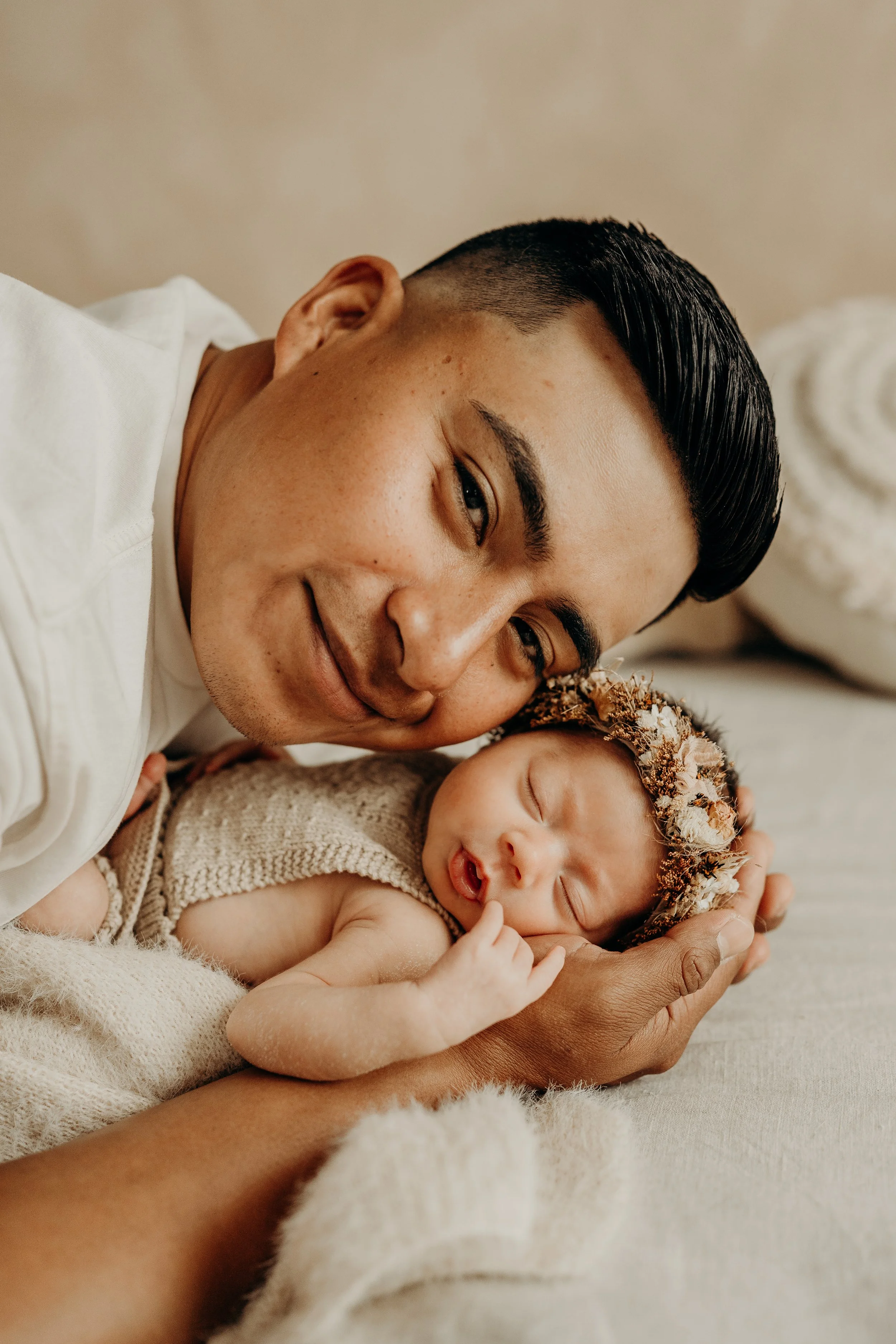 Newborn-Photoshoot-Fort-Myers-Florida-Norma-Garcia-Photography-Baby-Afton+Family-18.jpg