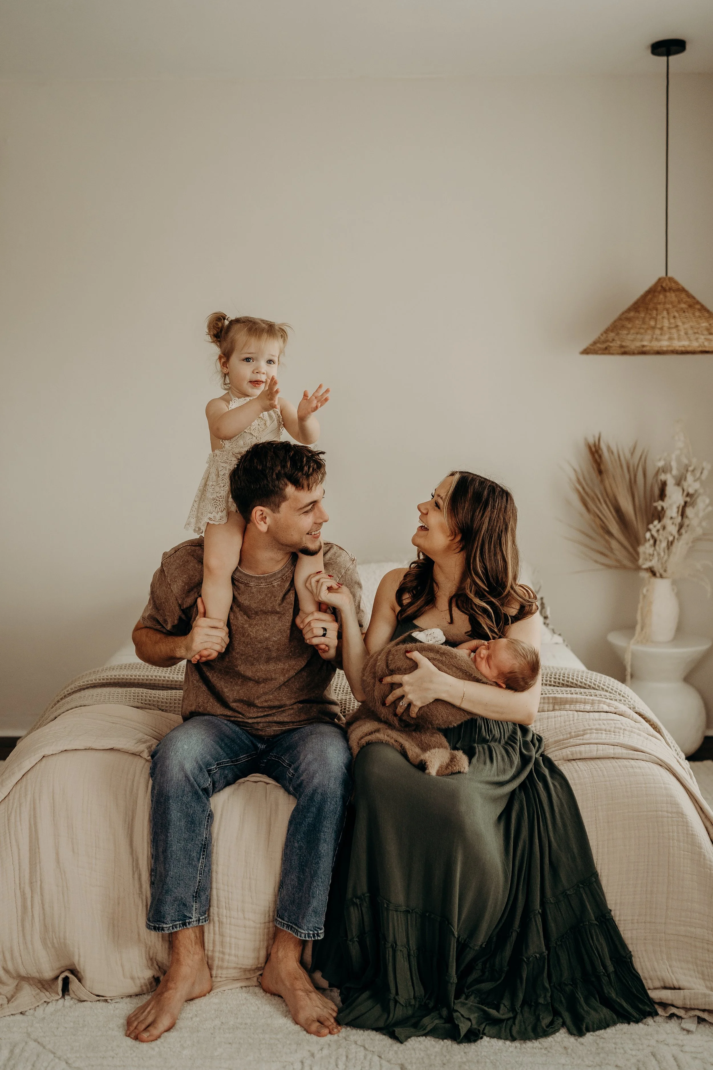 Studio-Newborn-Photoshoot-Fort-Myers-Florida-Norma-Garcia-Photography-Baby-Tucker-14.jpg