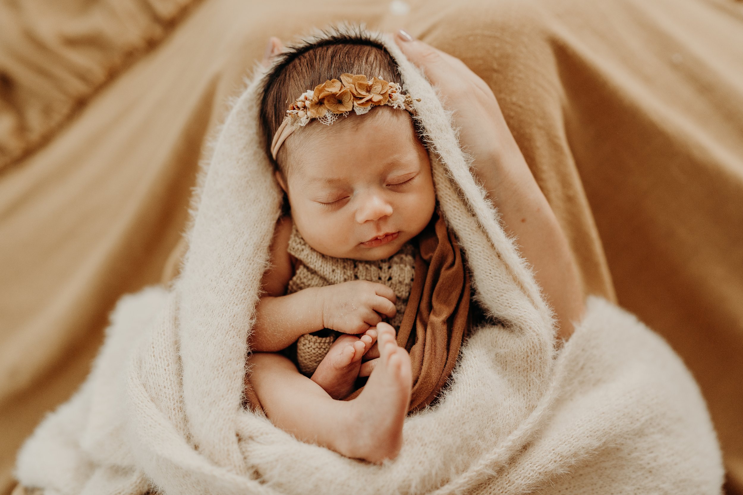 Newborn-Photoshoot-Fort-Myers-Florida-Norma-Garcia-Photography-Baby-Afton+Family-105.jpg